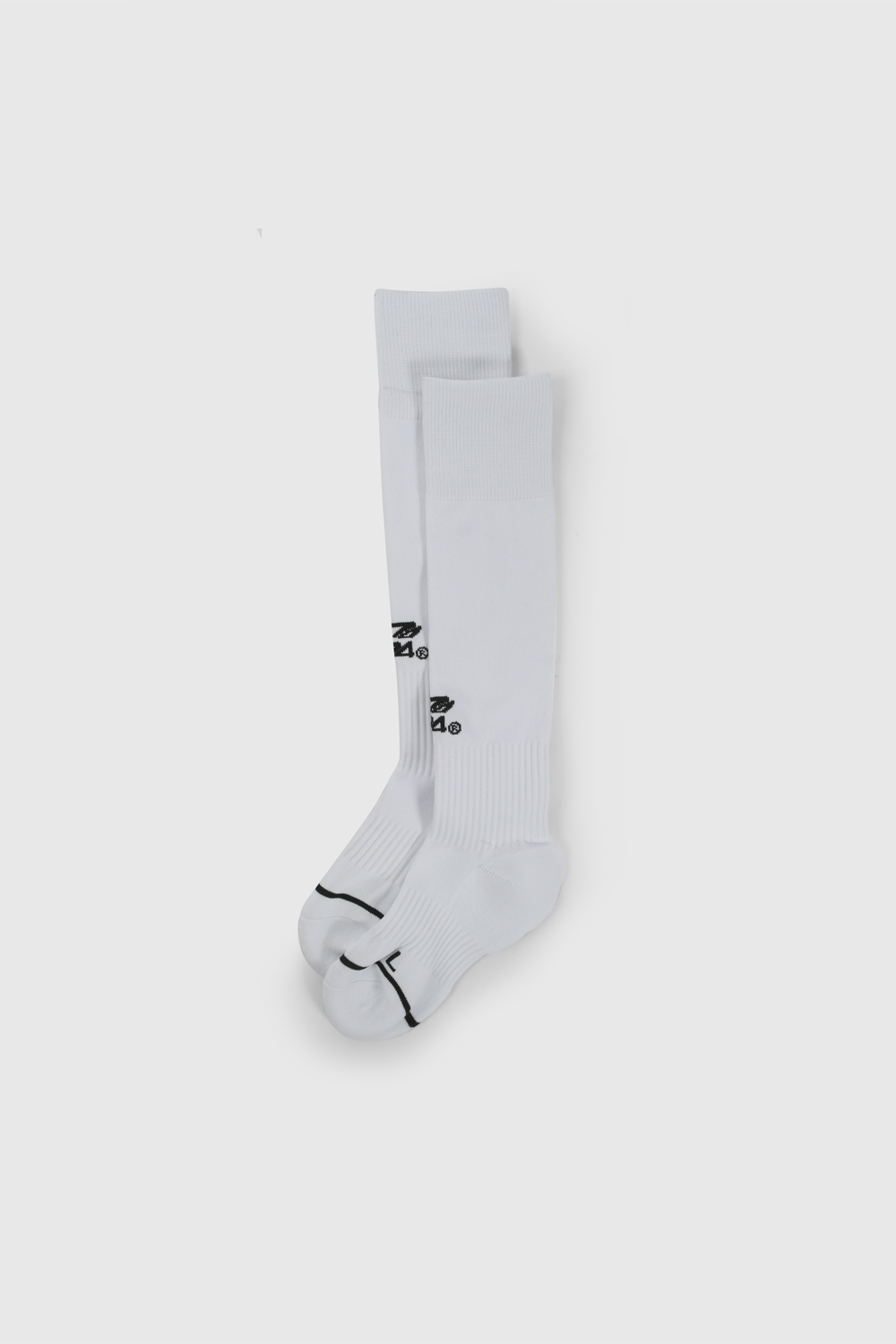 Calcetin Unisex Blanco 57106 Colloky-0
