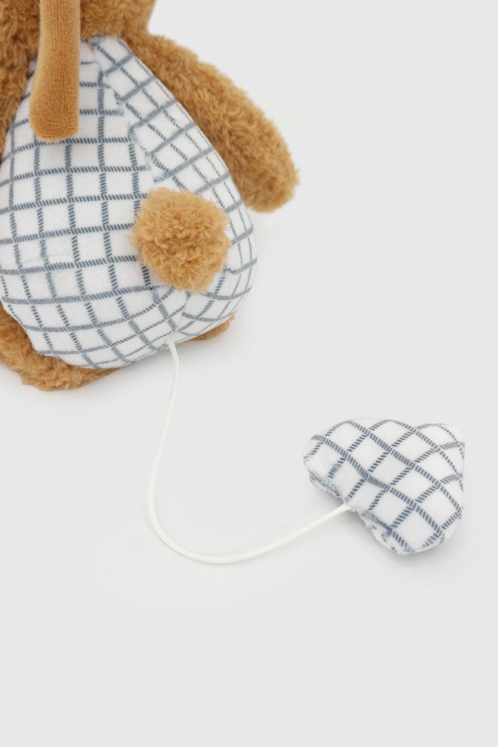 Juguete Niño Cafe 7411 Colloky-2