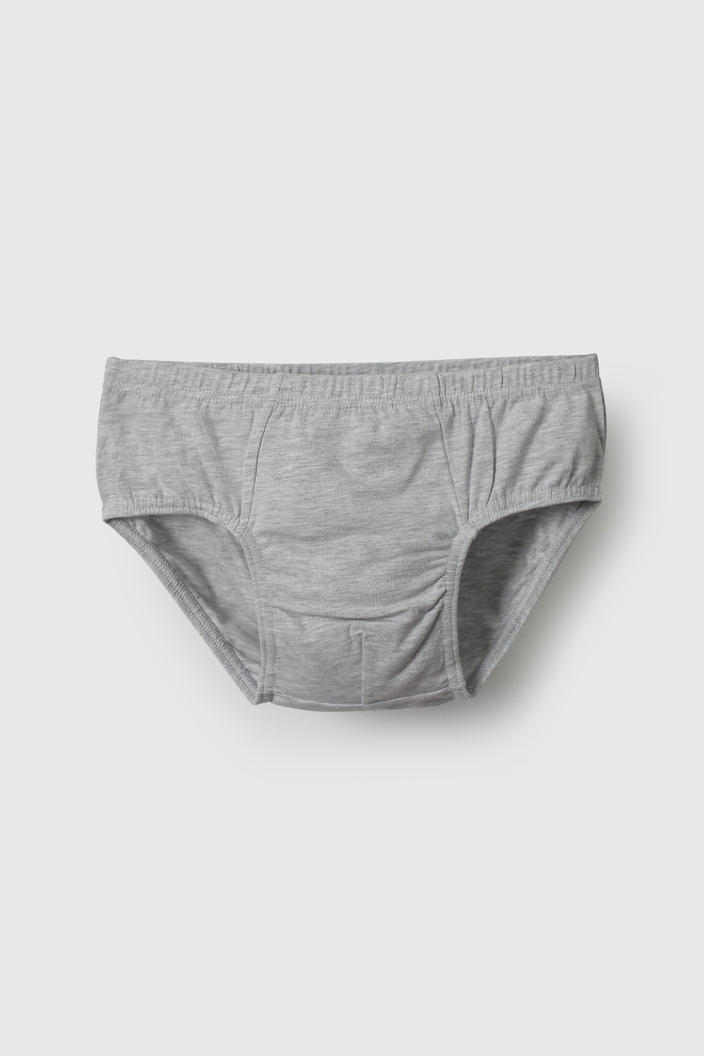 Slip Niño Blanco 57222 Colloky-2
