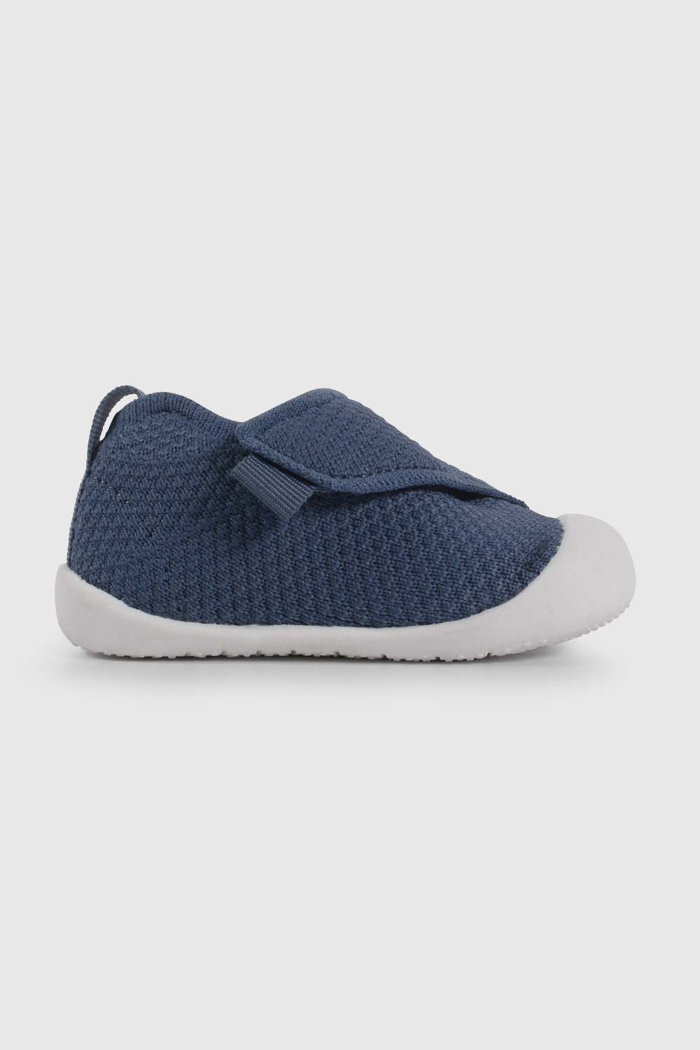 Zapatilla Niño Azul 57481 Colloky-1