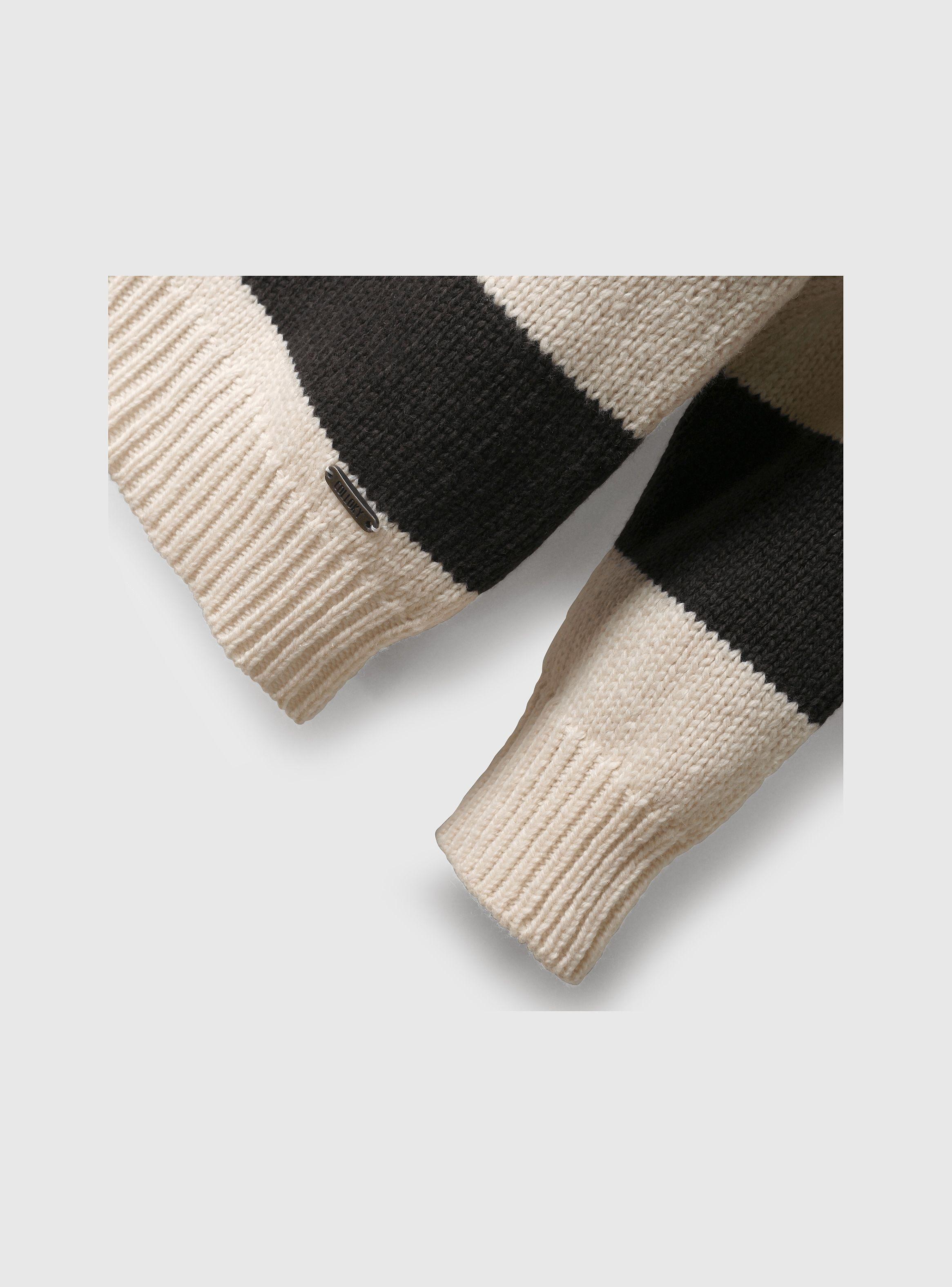 Sweater Niño Beige 55494 Colloky-2