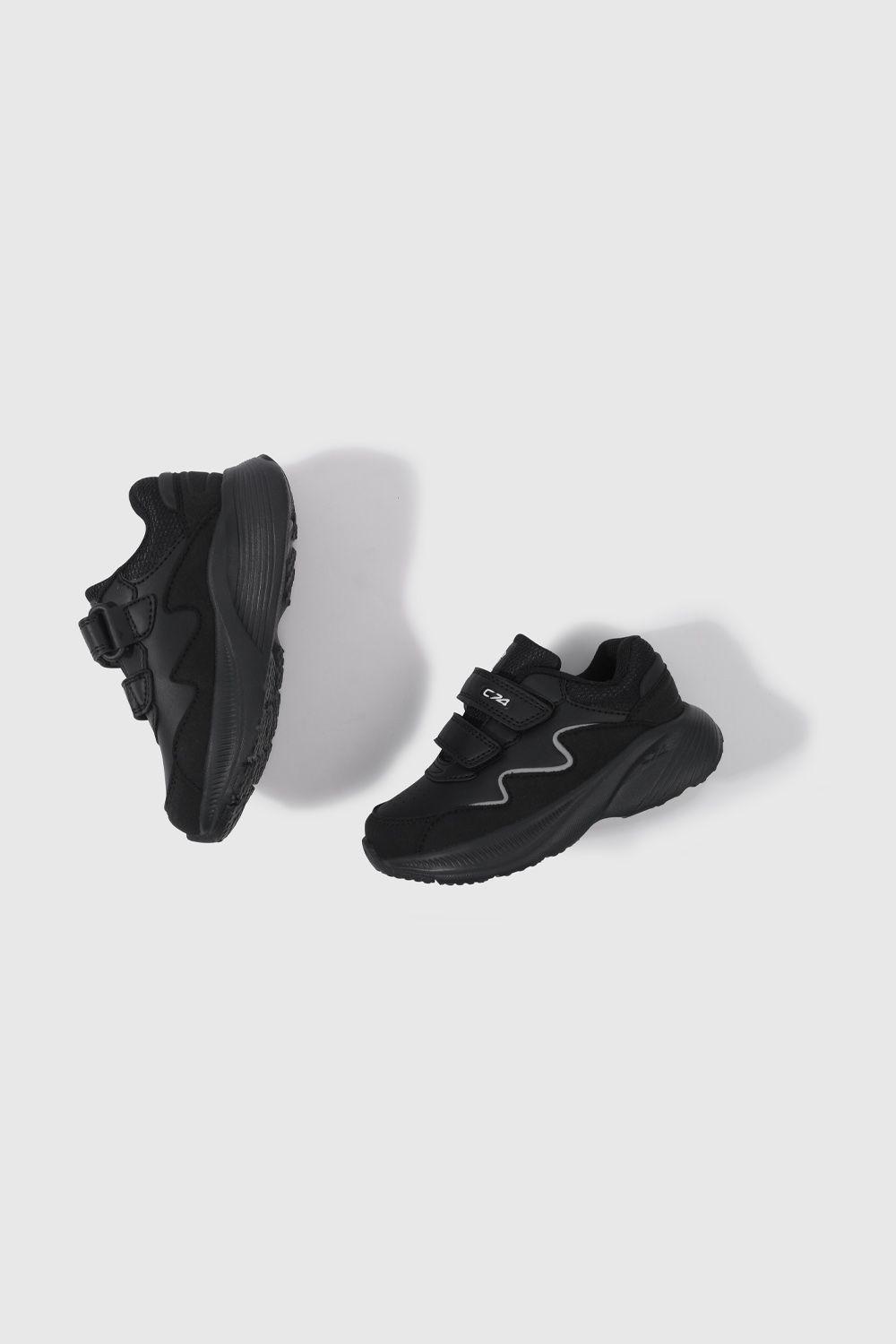 Zapatilla Deportiva-3
