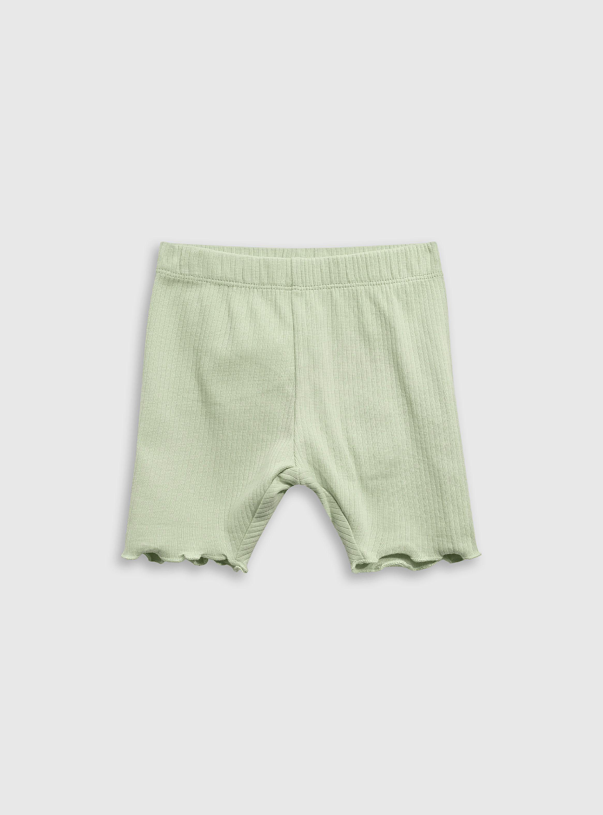 Pata Niña Verde 54850 Colloky-0