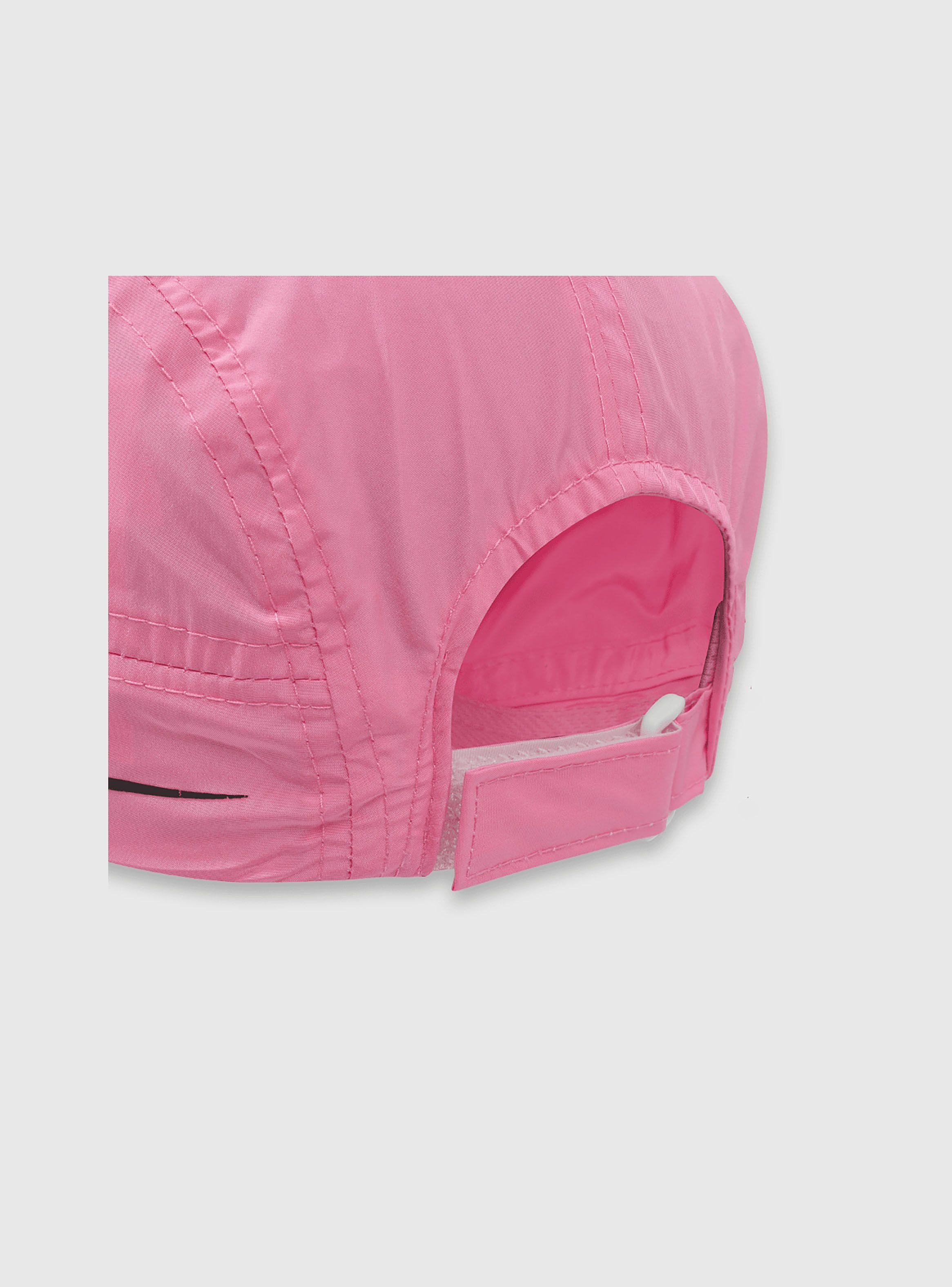 Jockey Niña Fucsia 49595 Colloky-2