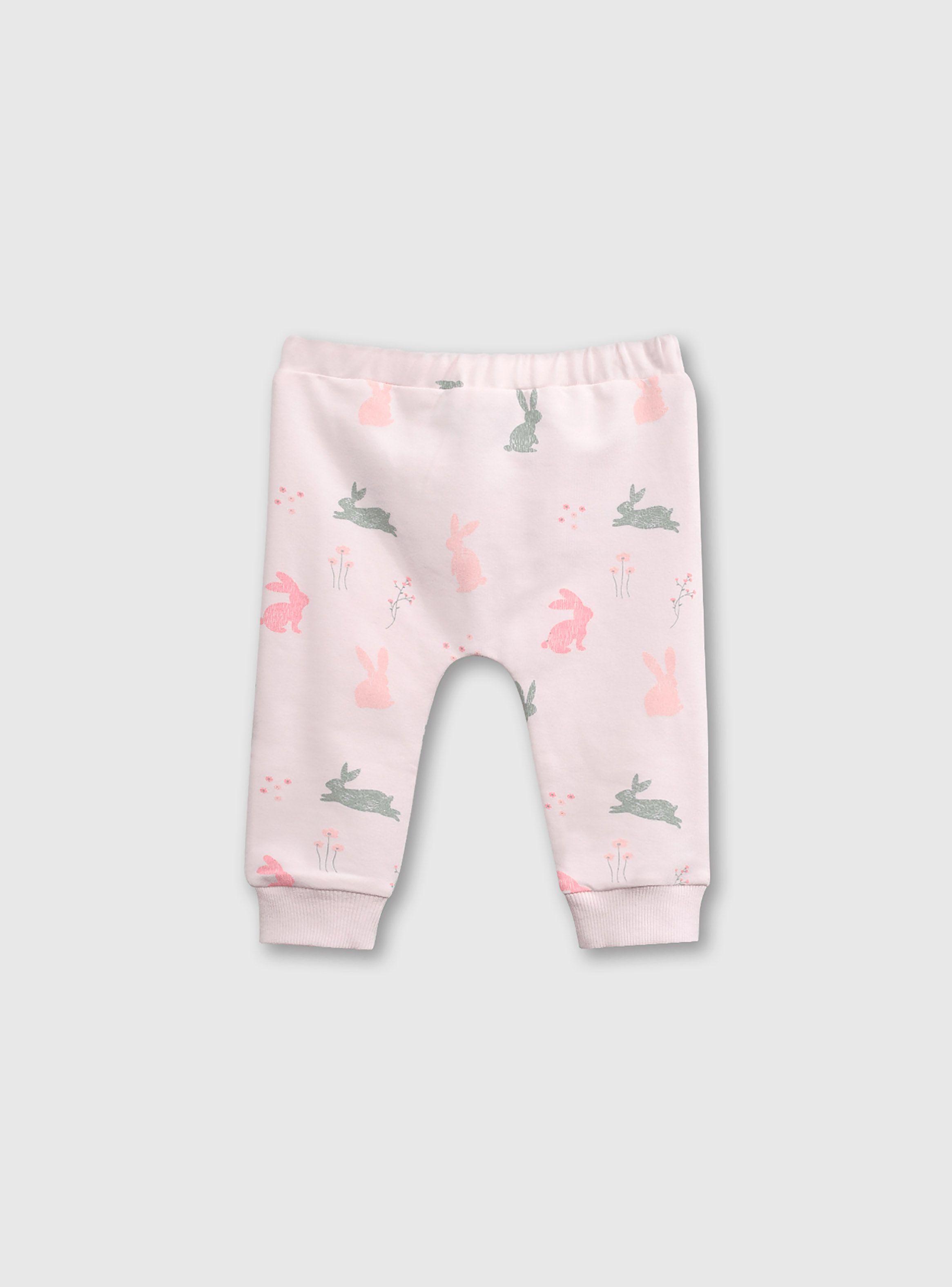 Conjunto Polerón / Pantalón-3