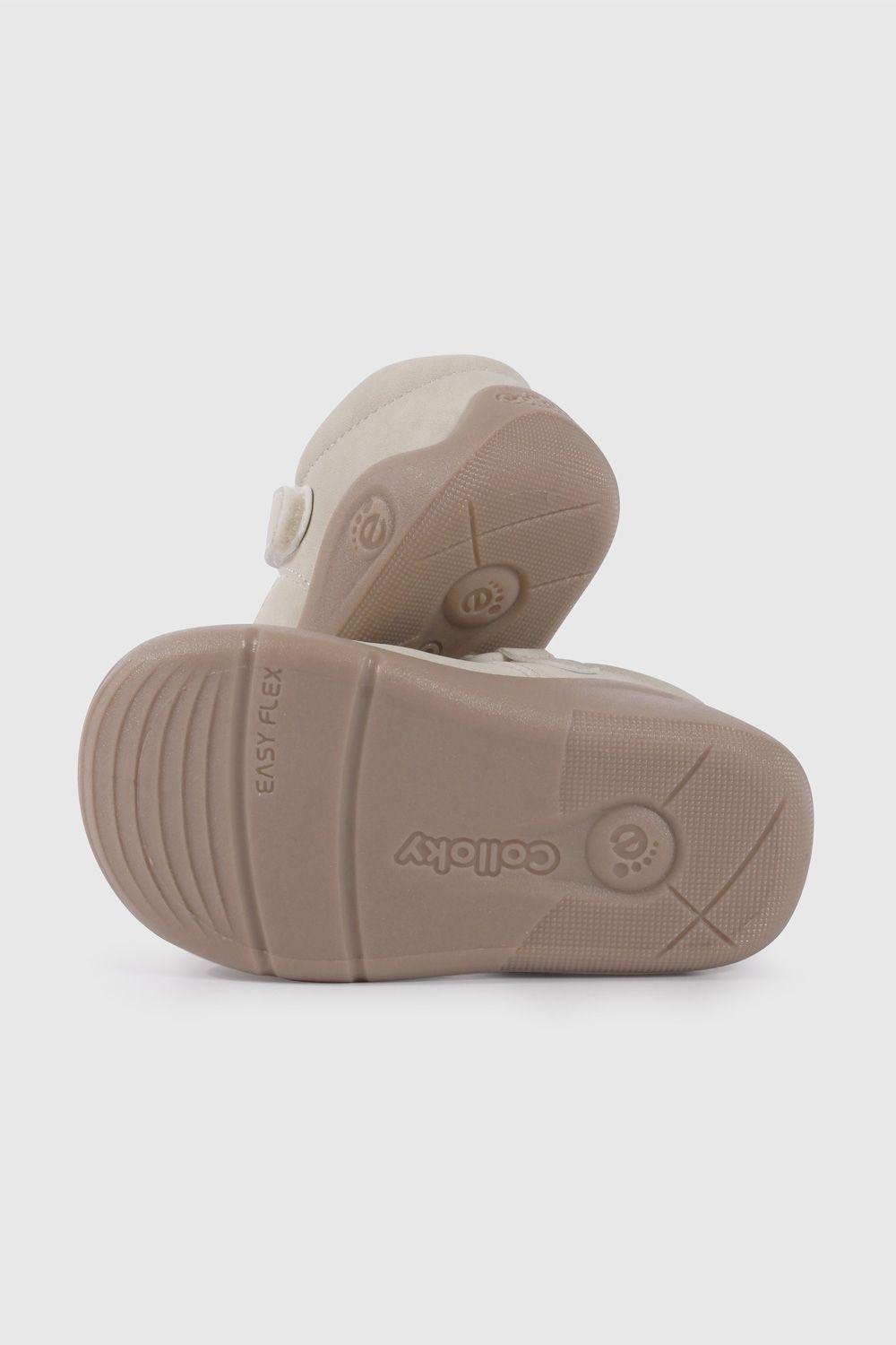 Reina Blanca Aplicación Flor 32040209V26-2