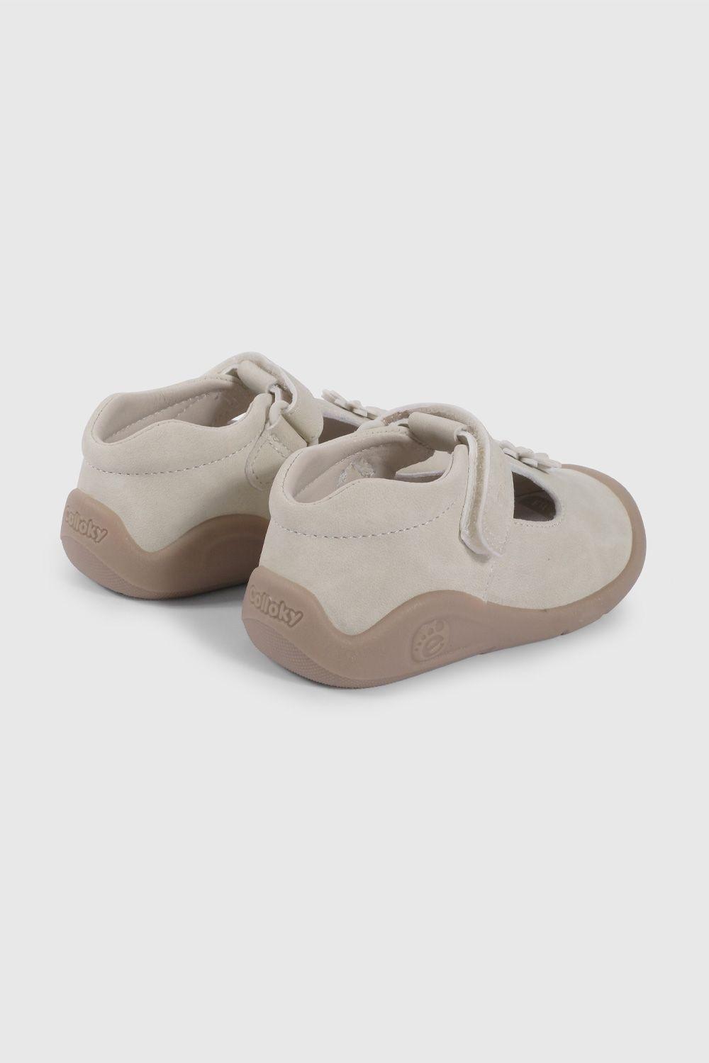 Reina Blanca Aplicación Flor 32040209V26-4