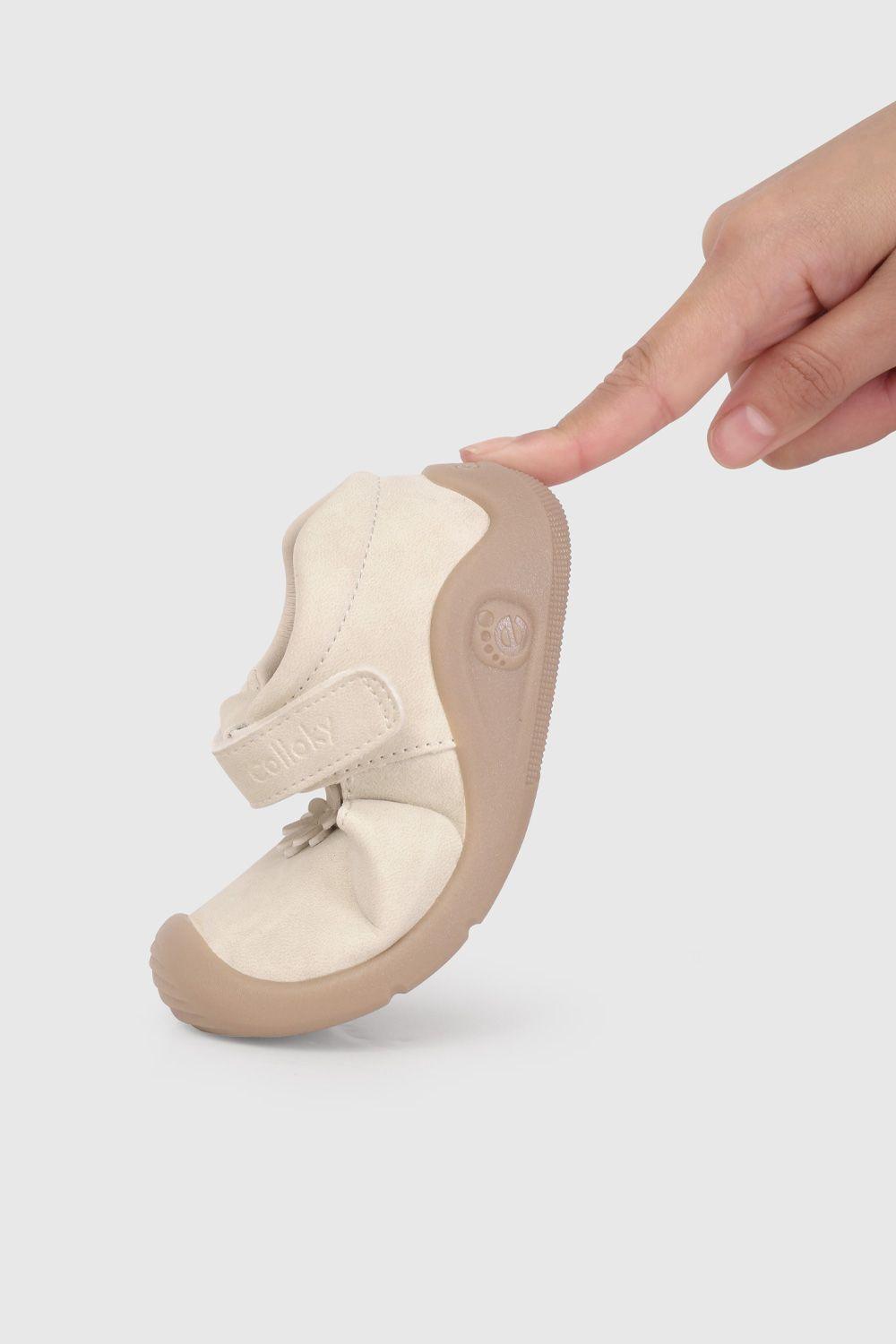 Reina Blanca Aplicación Flor 32040209V26-6