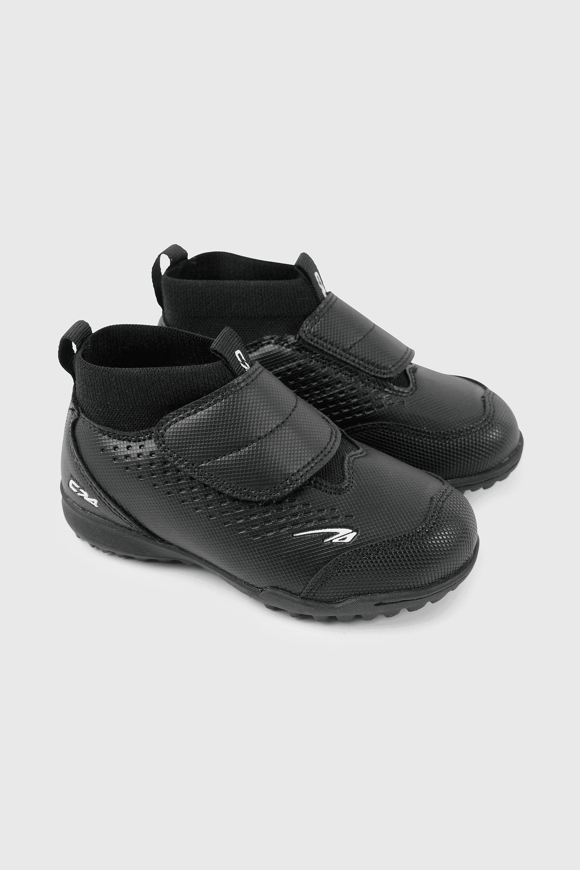 Zapatilla-0