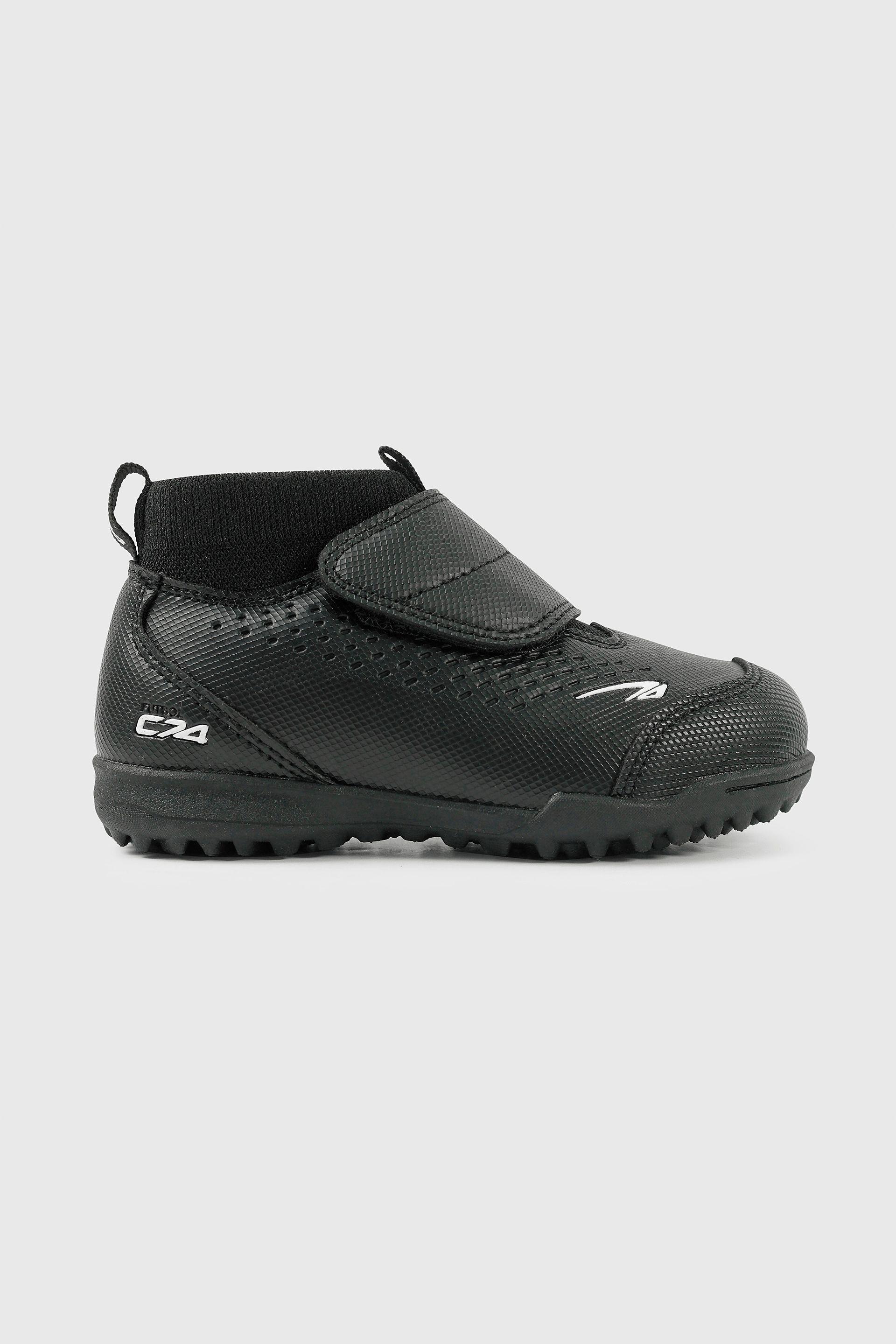 Zapatilla-1