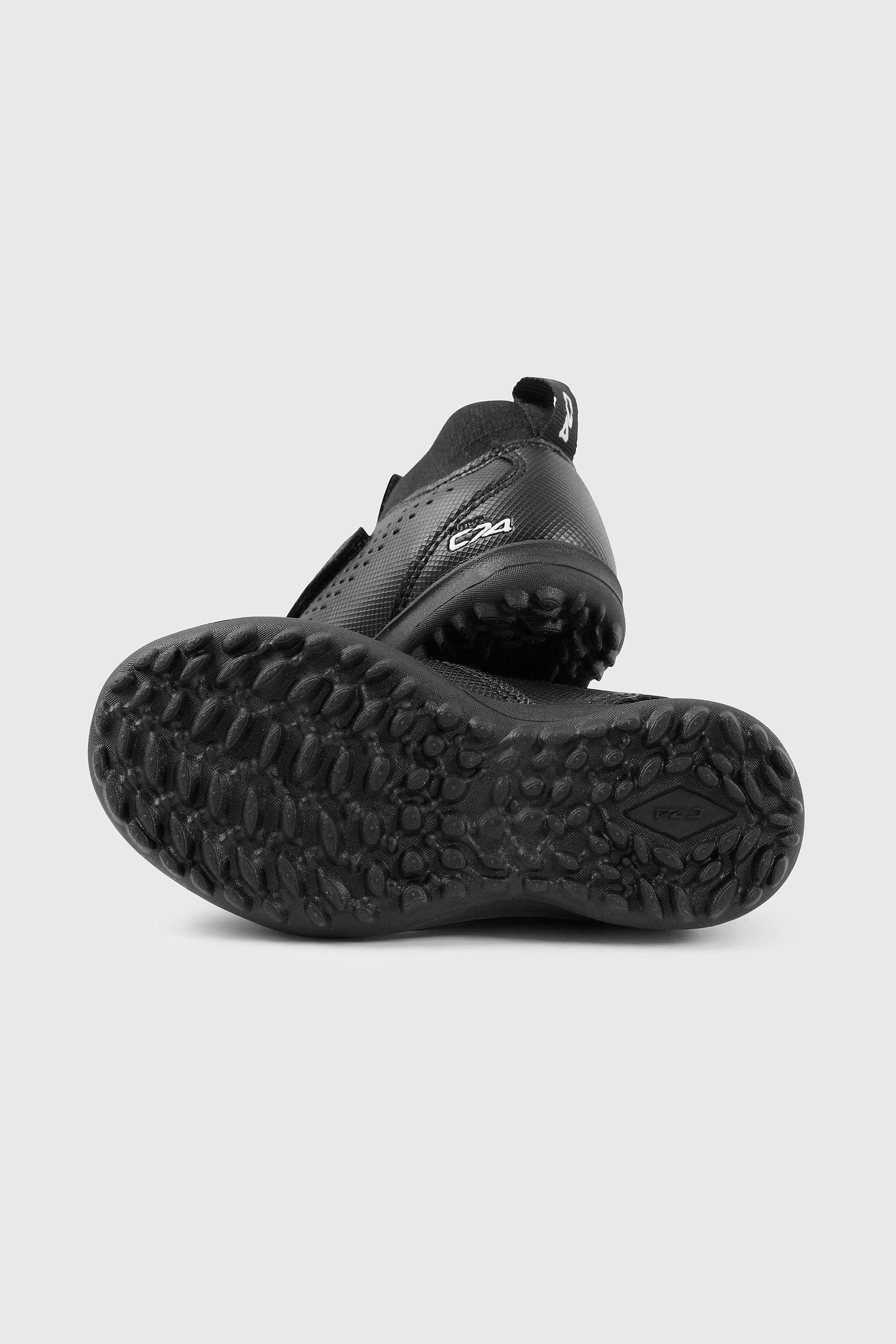 Zapatilla-2