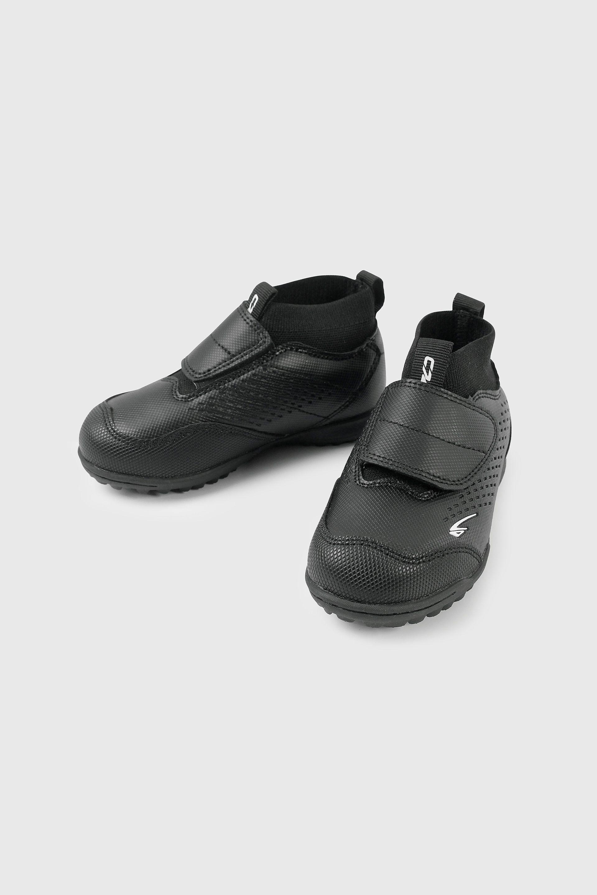 Zapatilla-3