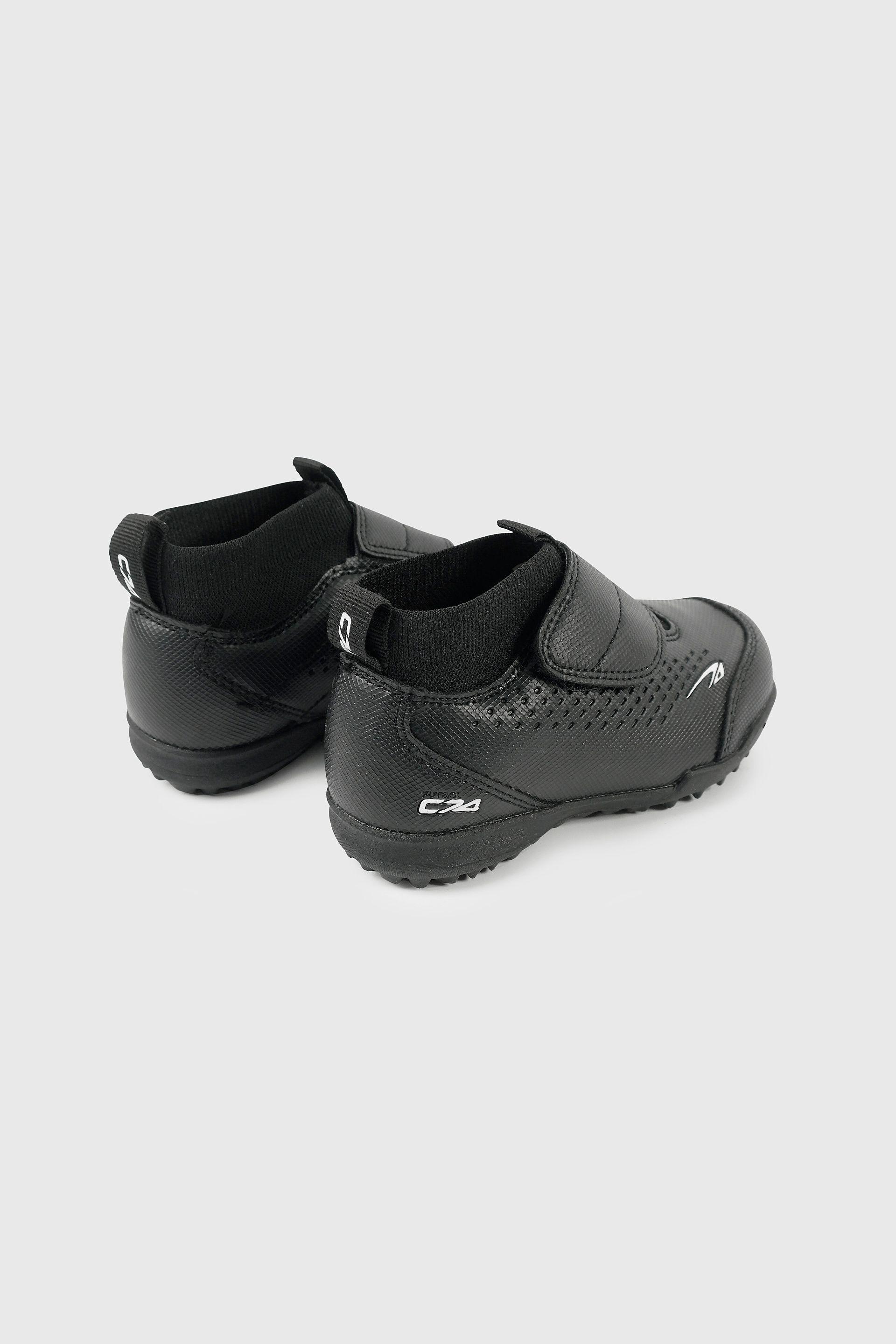 Zapatilla-4