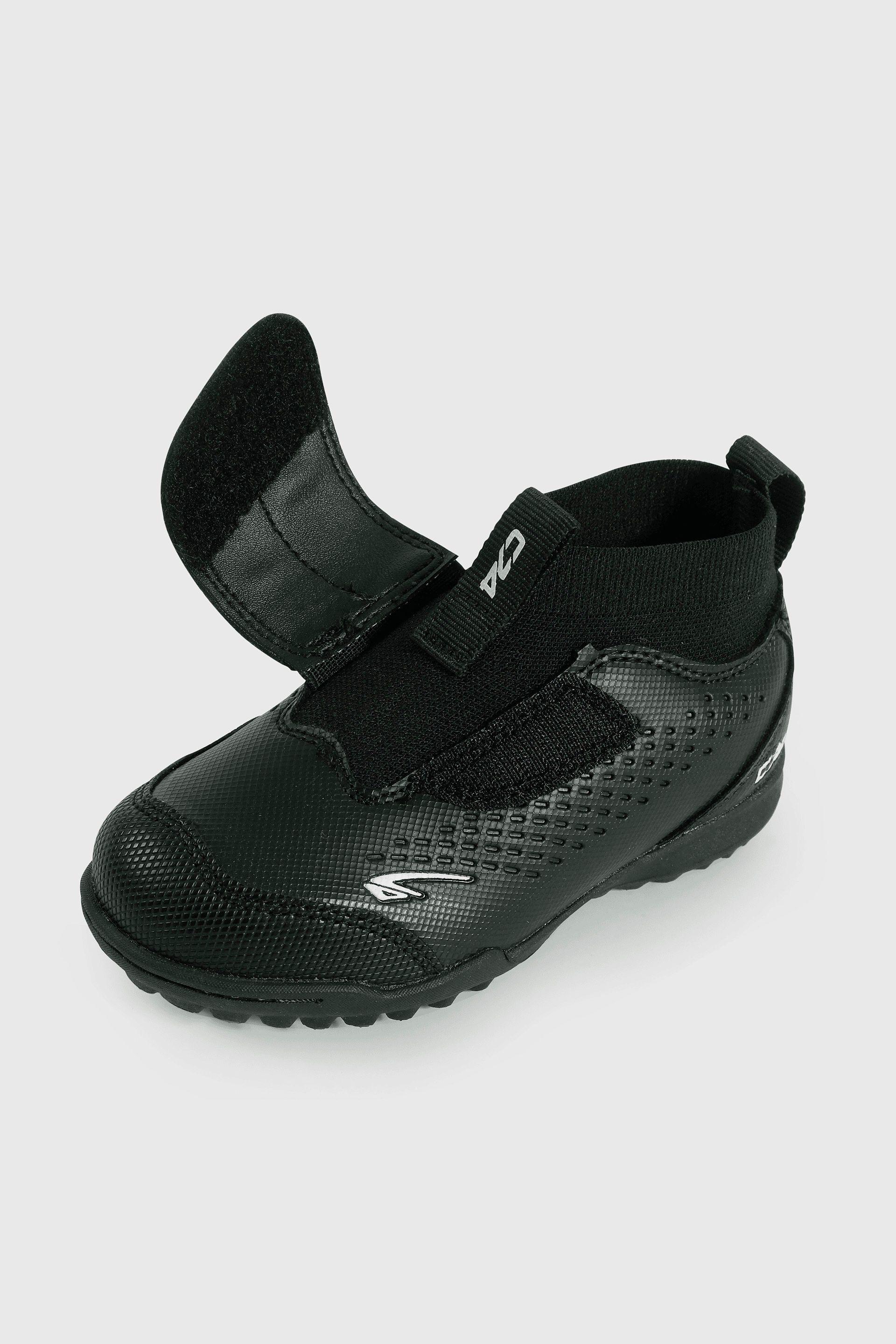 Zapatilla-5
