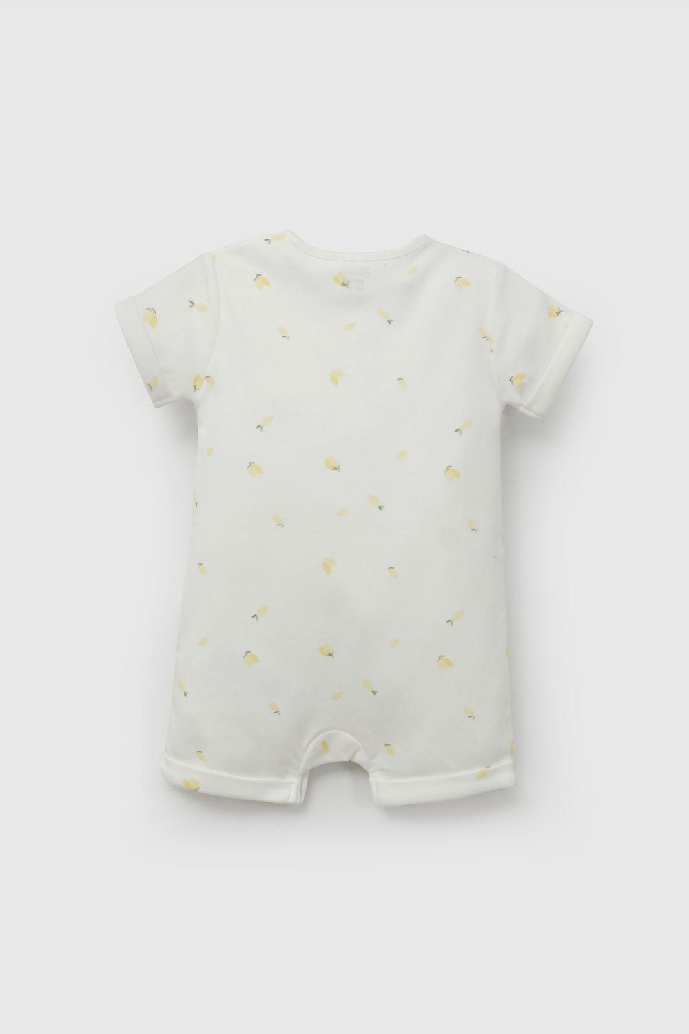 Osito Niño Beige 57974 Colloky-1