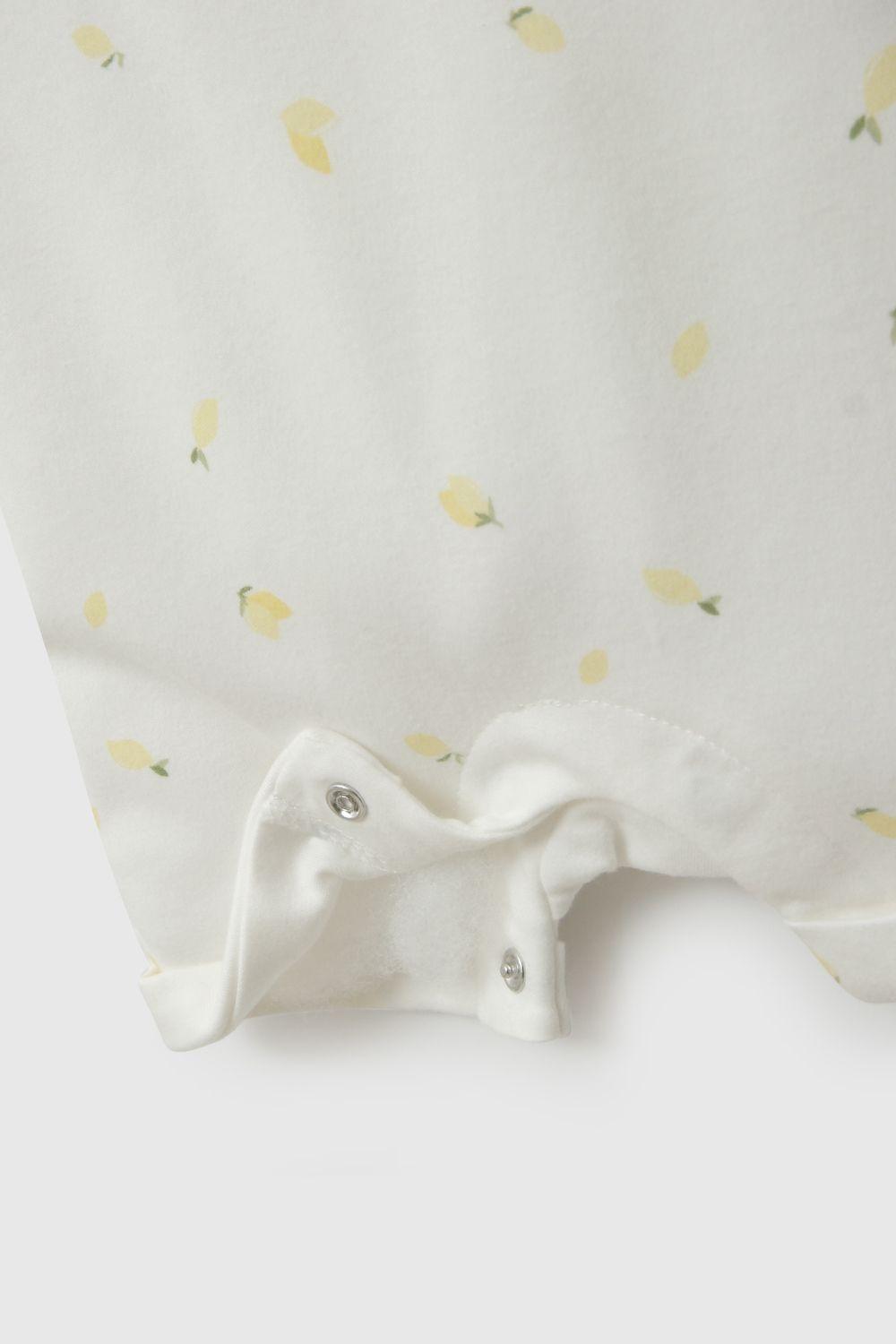 Osito Niño Beige 57974 Colloky-3
