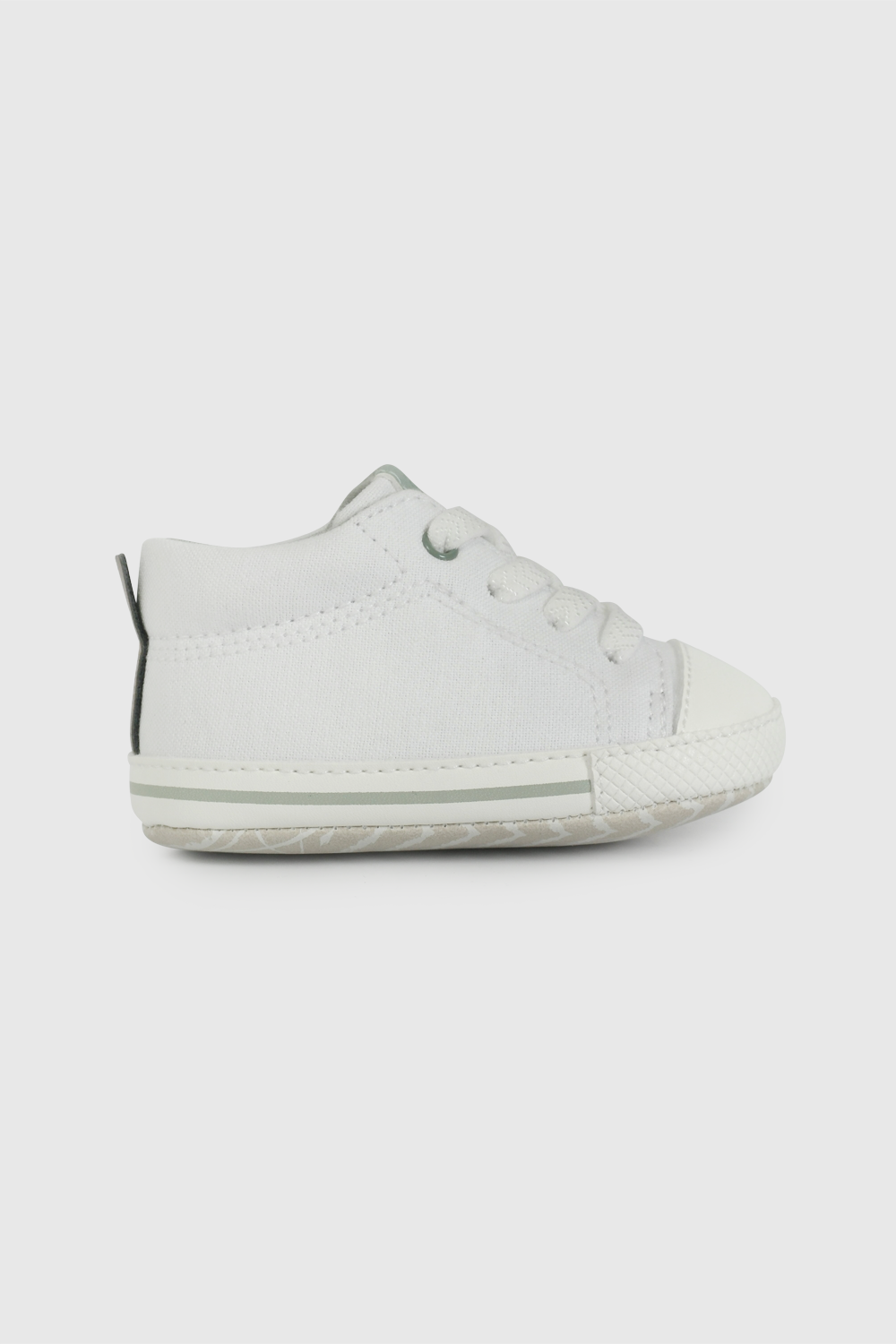 Zapatilla Niño Blanco 57494 Colloky-1