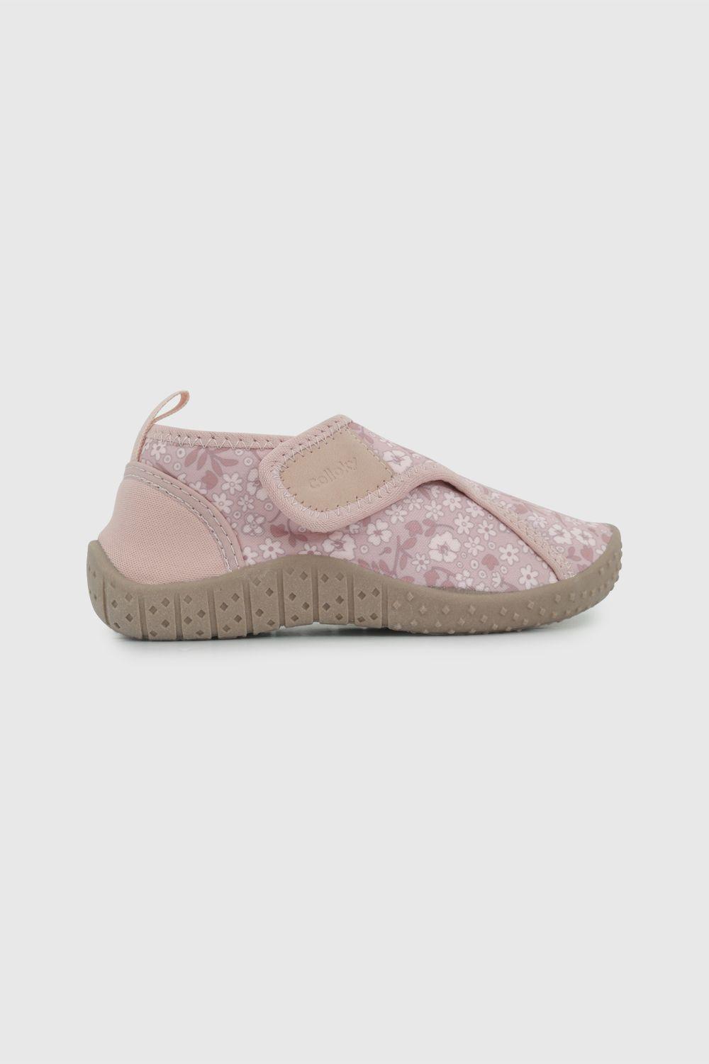 Aqua Niña Rosado 58284 Colloky-1