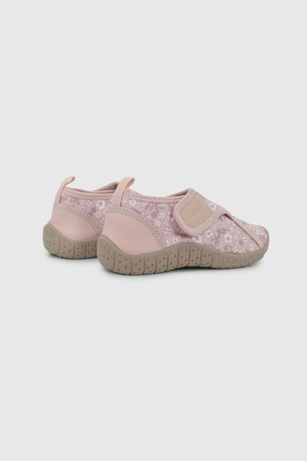 Aqua Niña Rosado 58284 Colloky-4