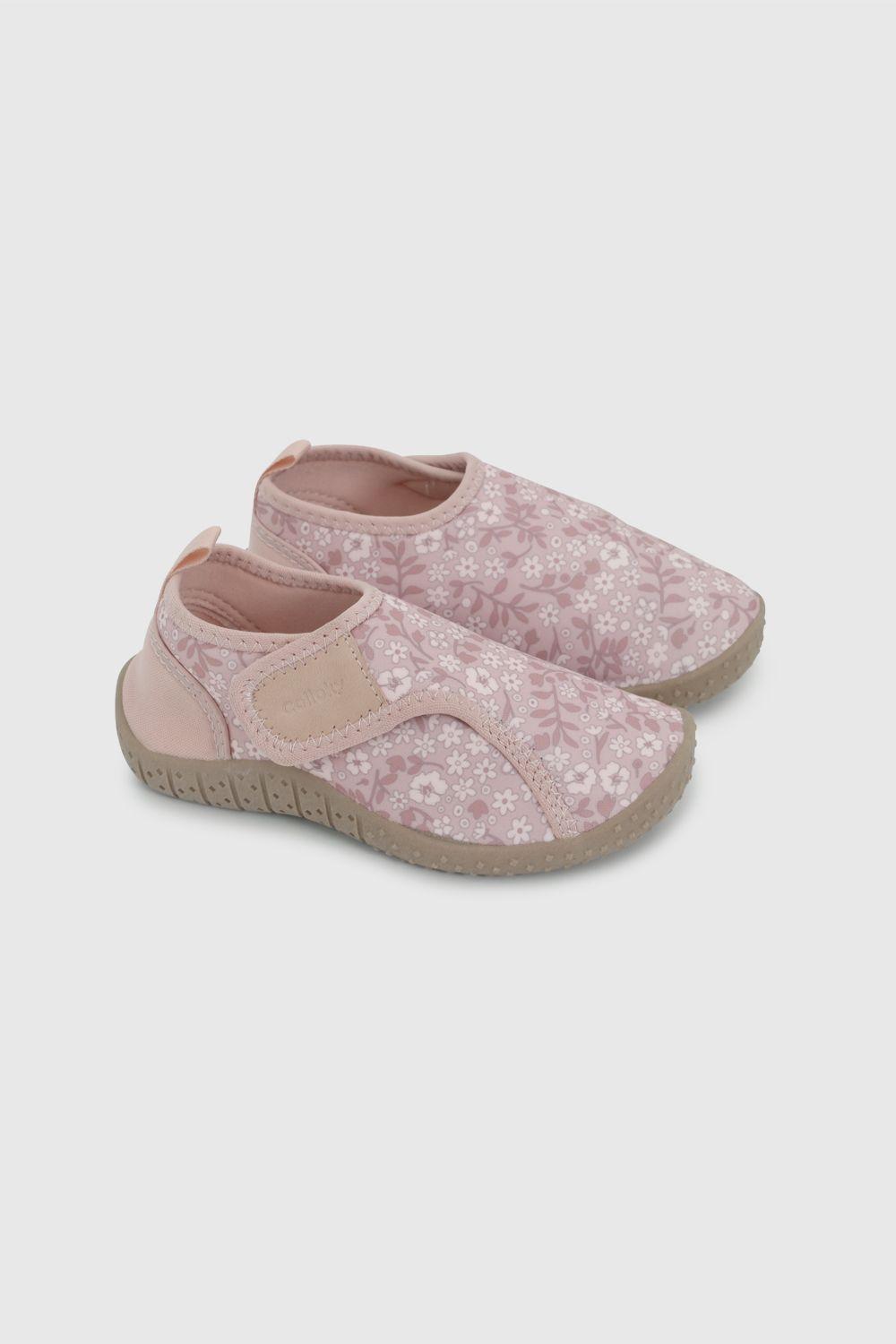 Aqua Niña Rosado 58284 Colloky-0