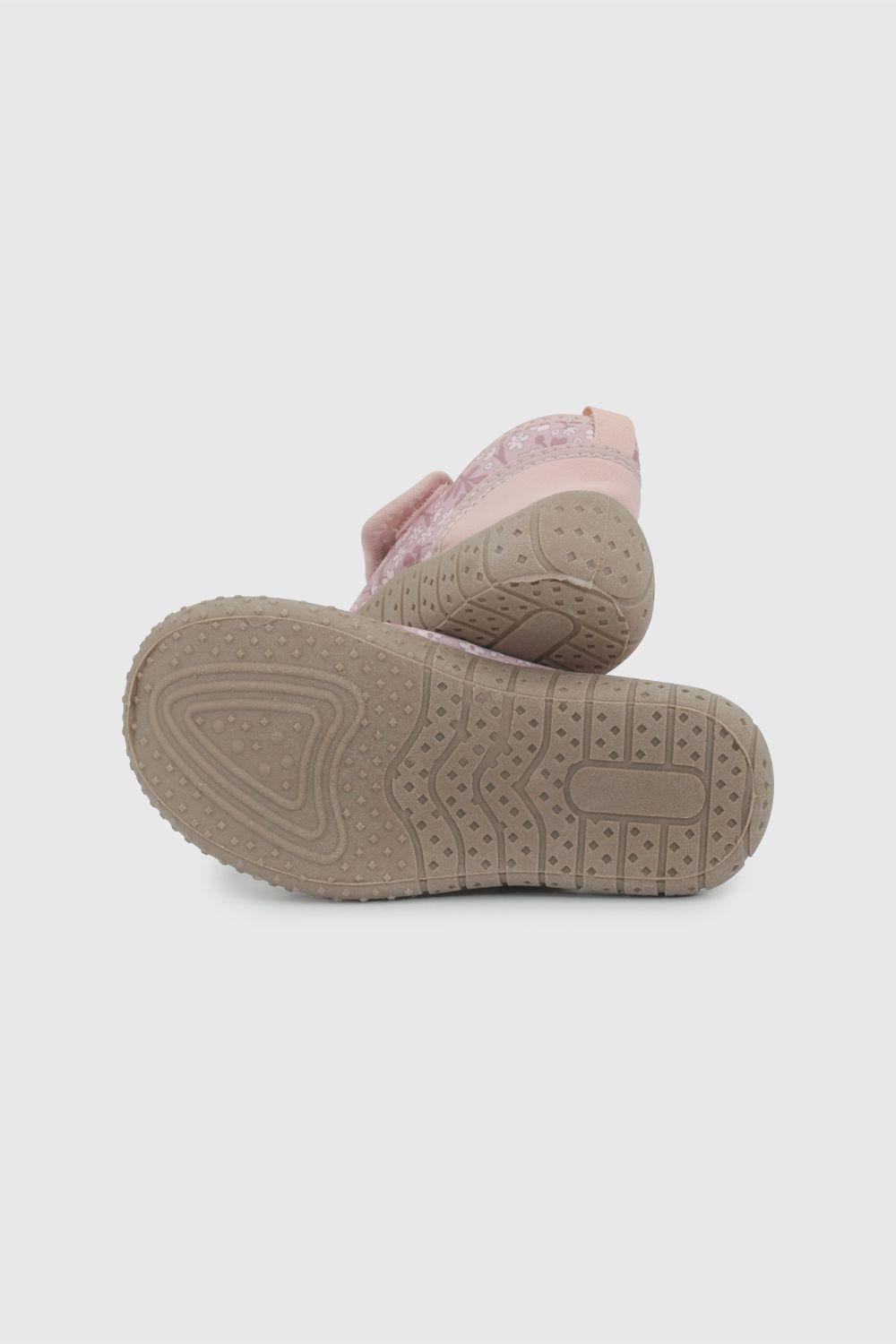 Aqua Niña Rosado 58284 Colloky-2