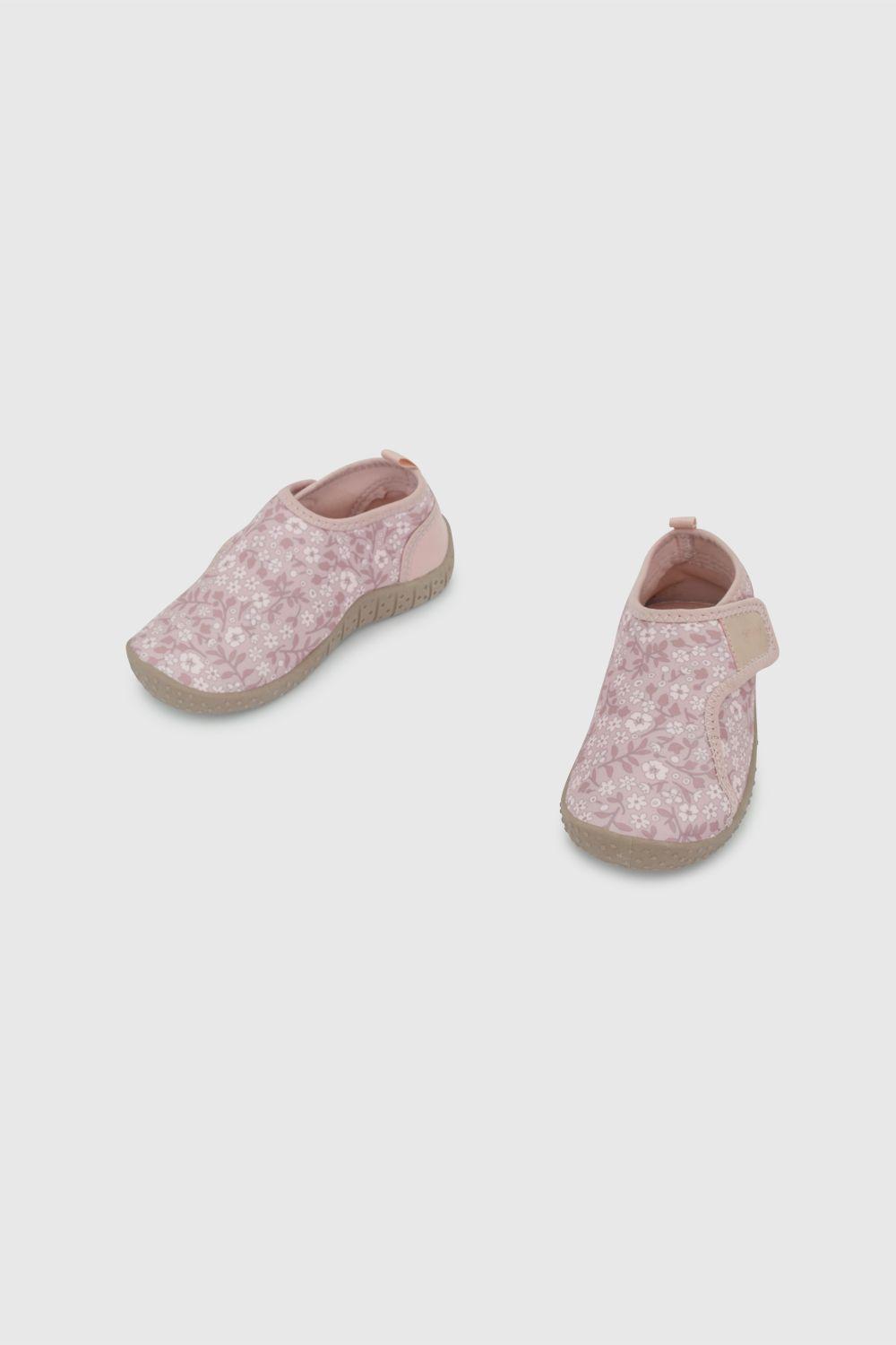 Aqua Niña Rosado 58284 Colloky-3