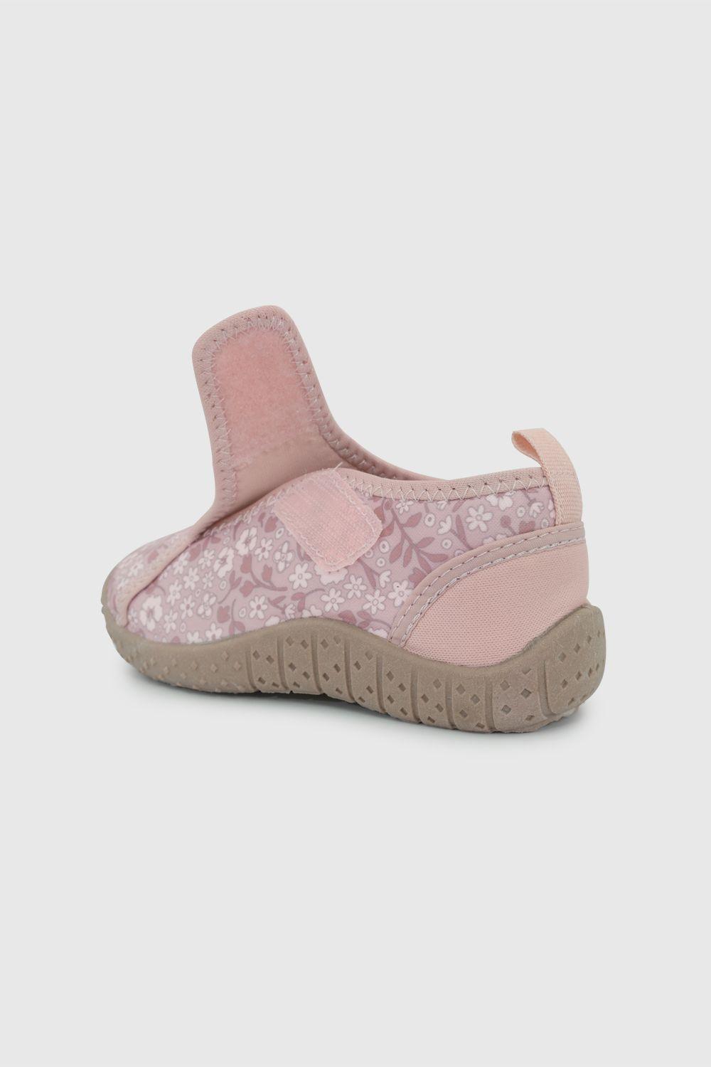 Aqua Niña Rosado 58284 Colloky-5