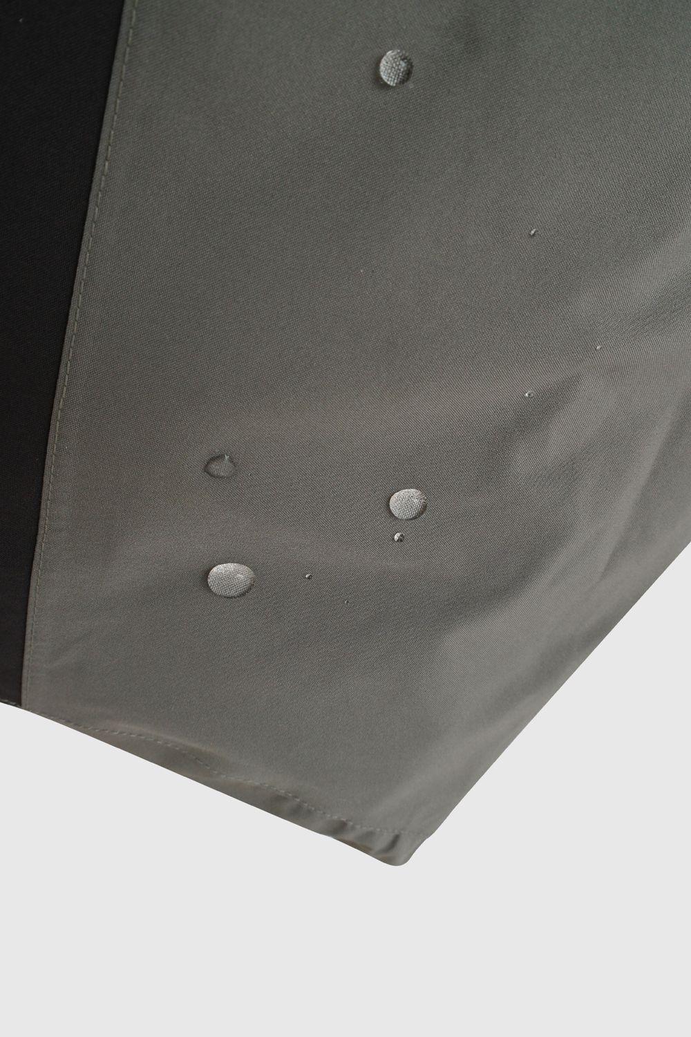 Chaqueta Azul Niño 7564 Colloky-3