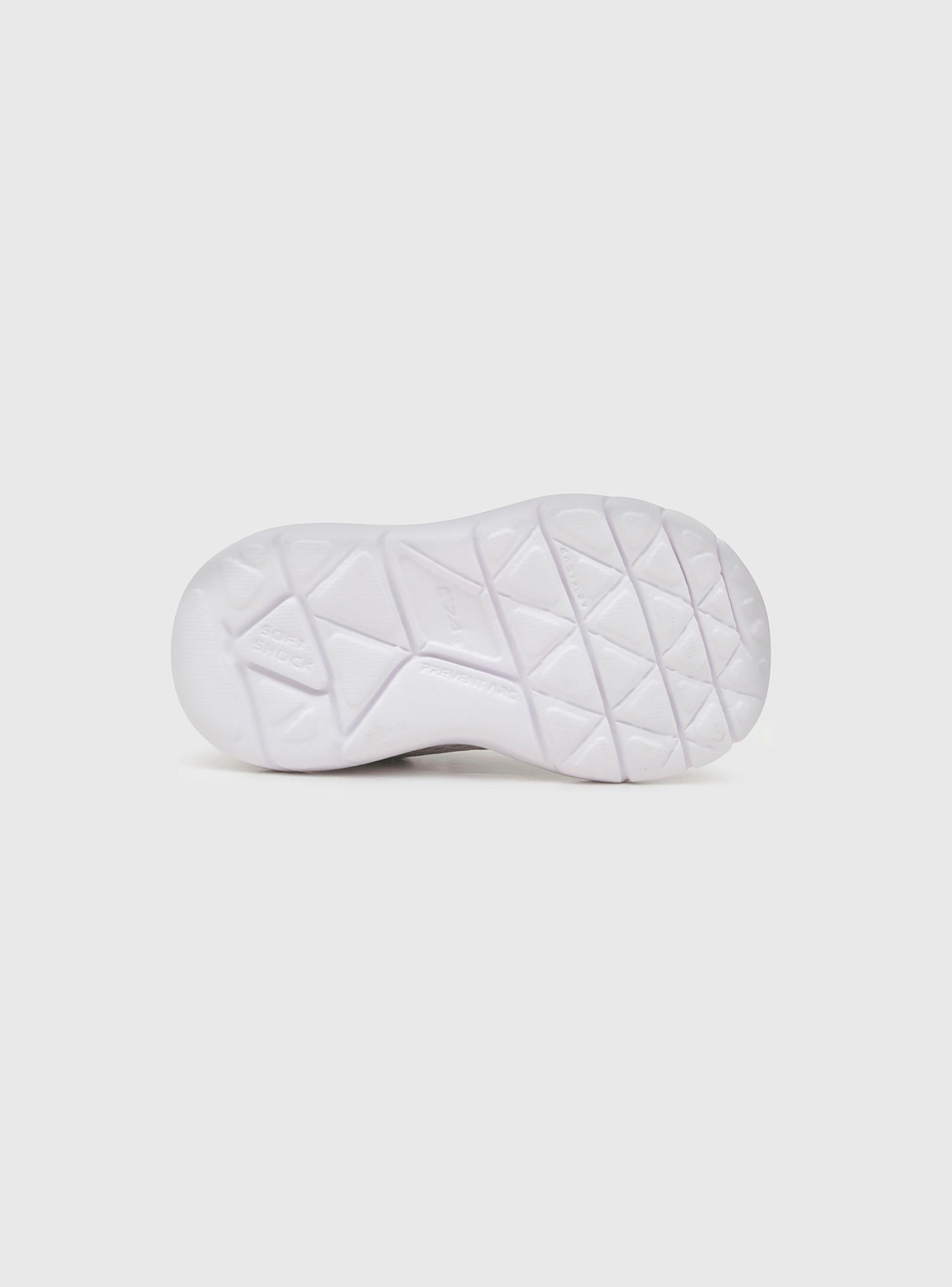 Zapatilla Niño Azul 55665 Colloky-2