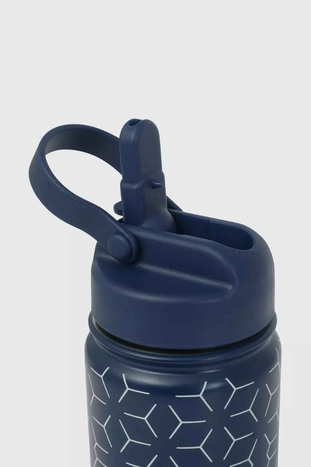 Botella Insulada 354 ML  Niños Azul 57567 Colloky-3