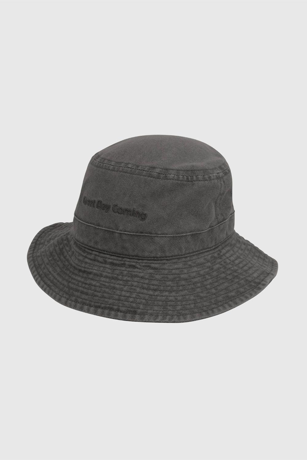 Sombrero Niño Negro 57824 Colloky-0
