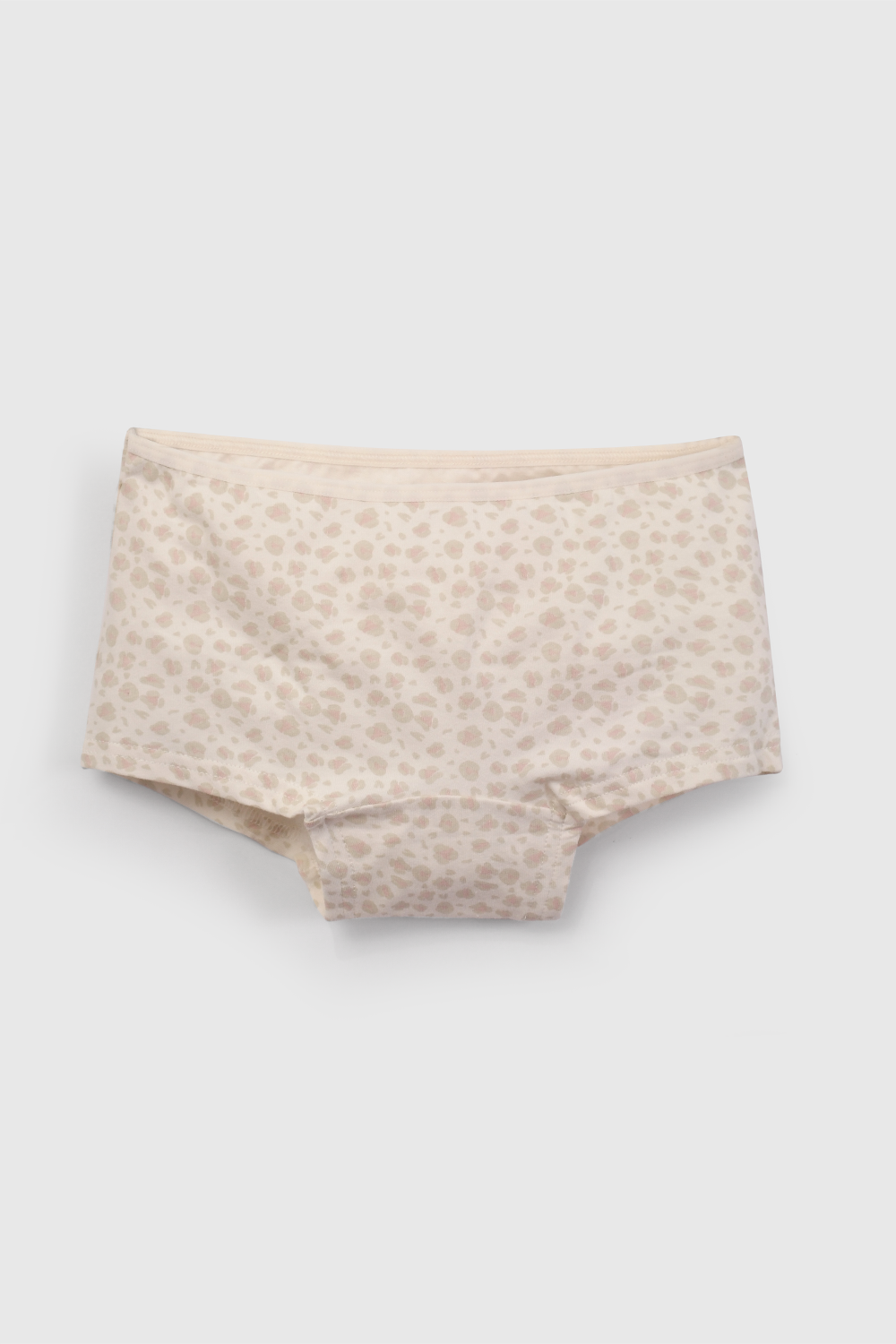 Calzón Niña Beige 57576 Colloky-1