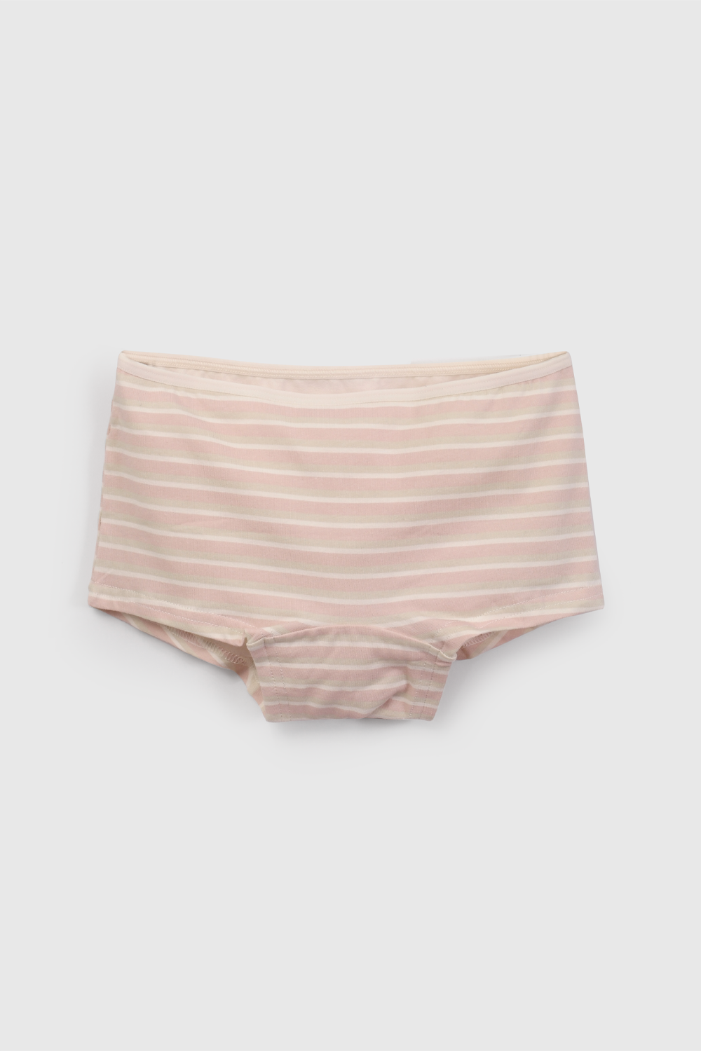 Calzón Niña Beige 57576 Colloky-2
