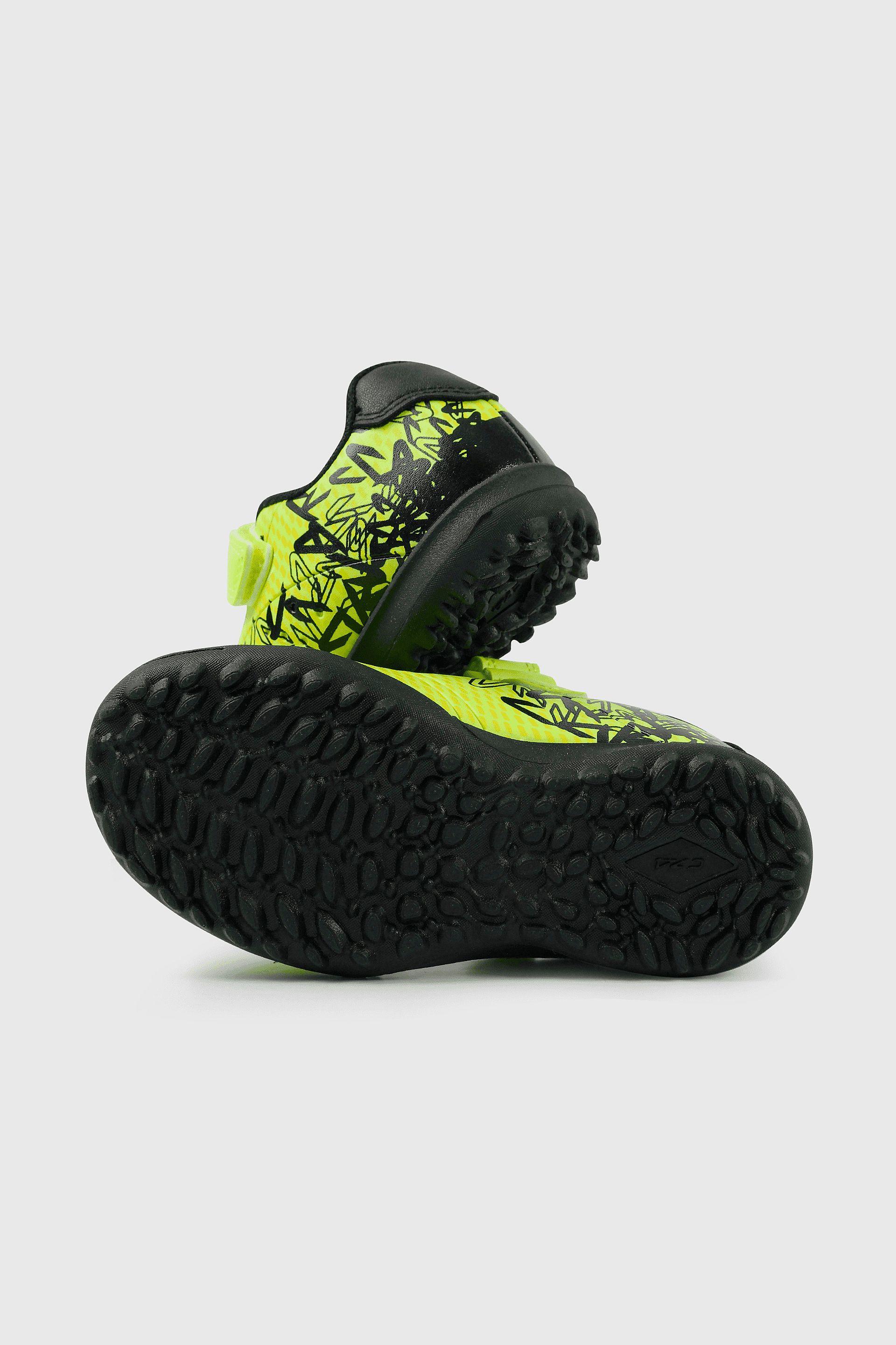 Zapatilla-2