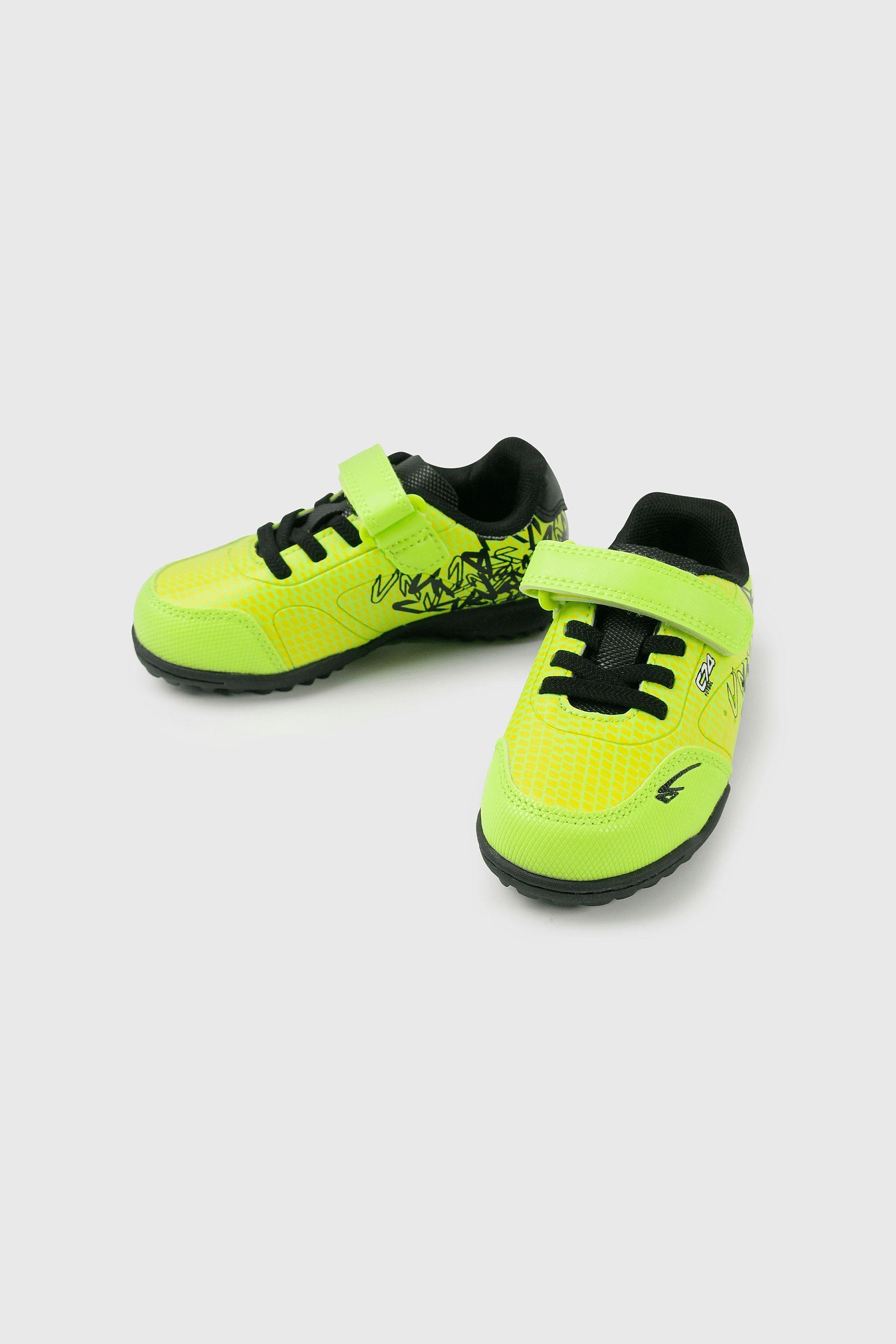 Zapatilla-3