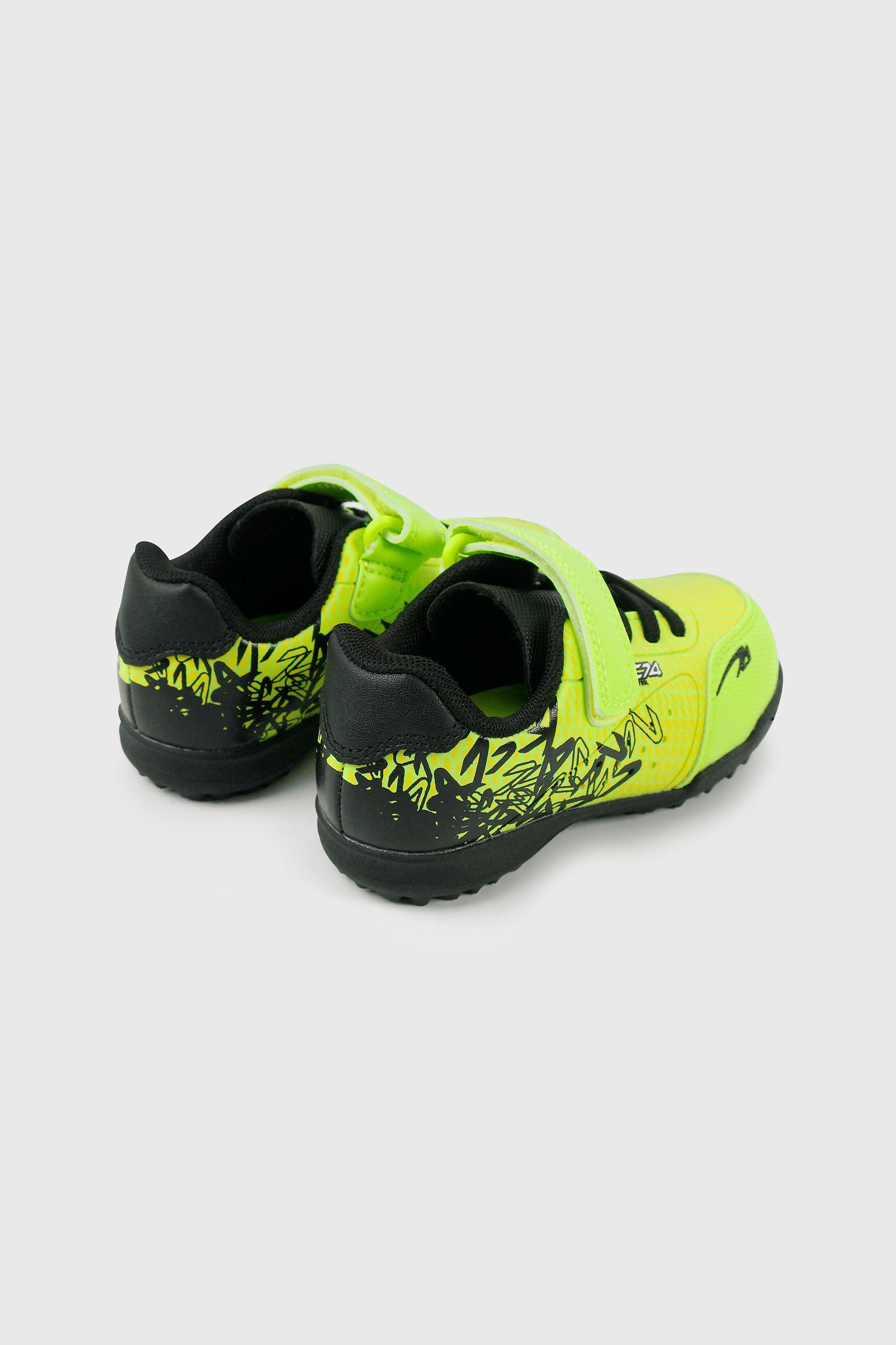 Zapatilla-4