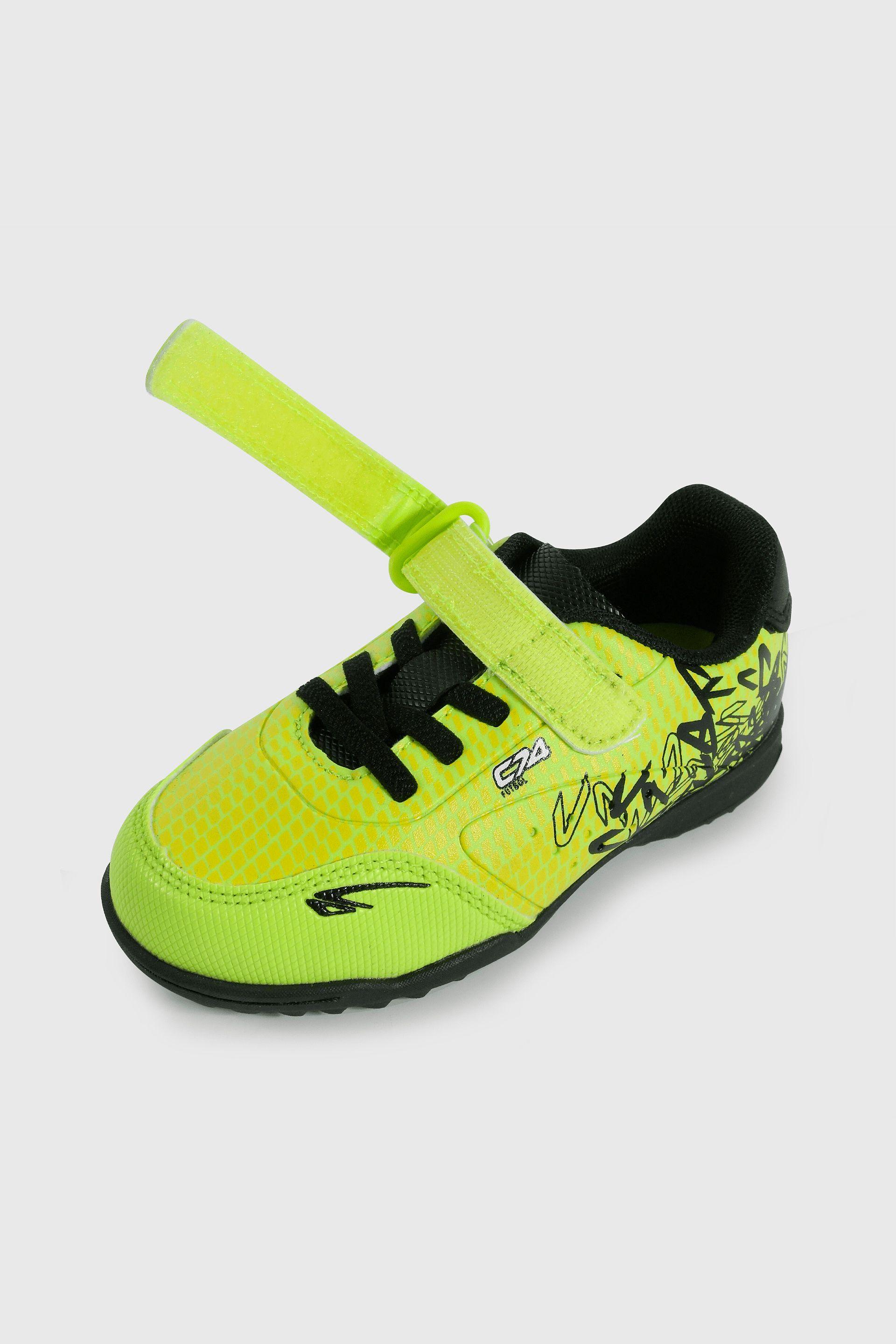 Zapatilla-5