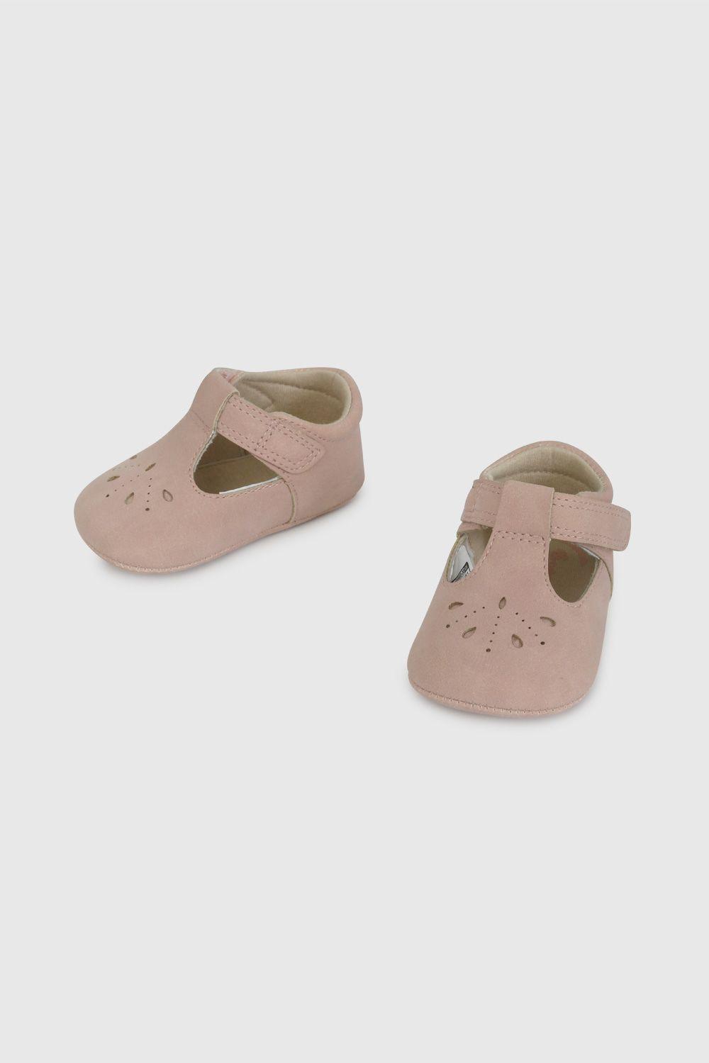 Reina Rosada  12040230V26-3