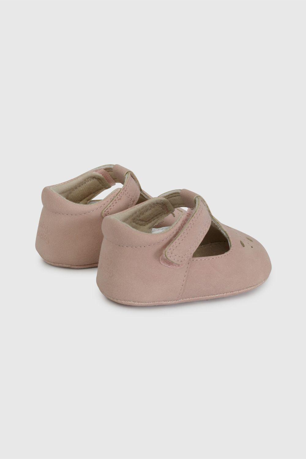 Reina Rosada  12040230V26-4