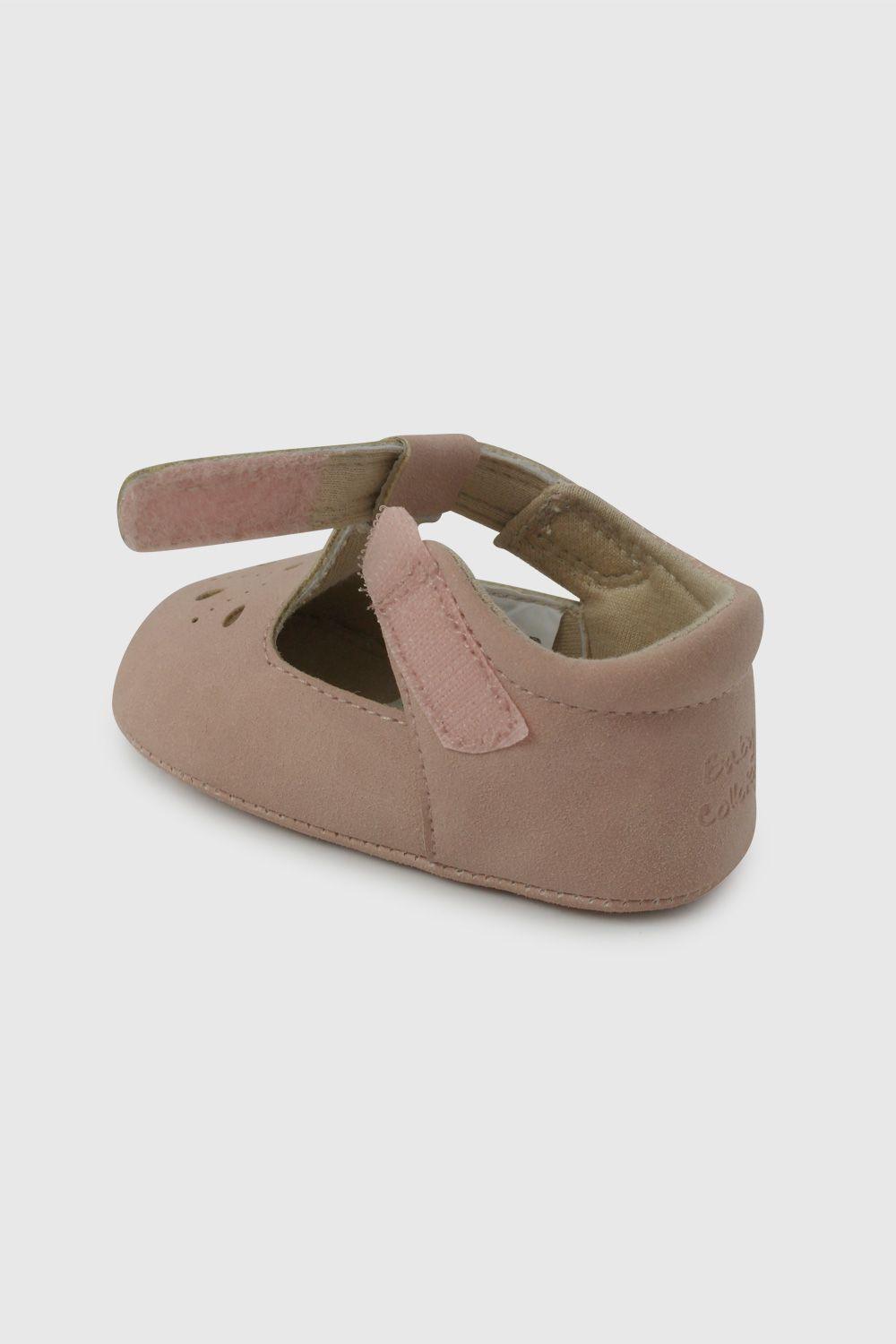 Reina Rosada  12040230V26-5