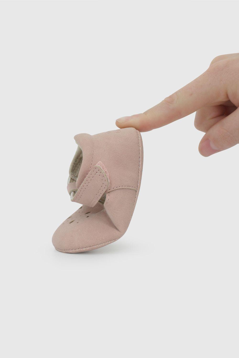 Reina Rosada  12040230V26-6