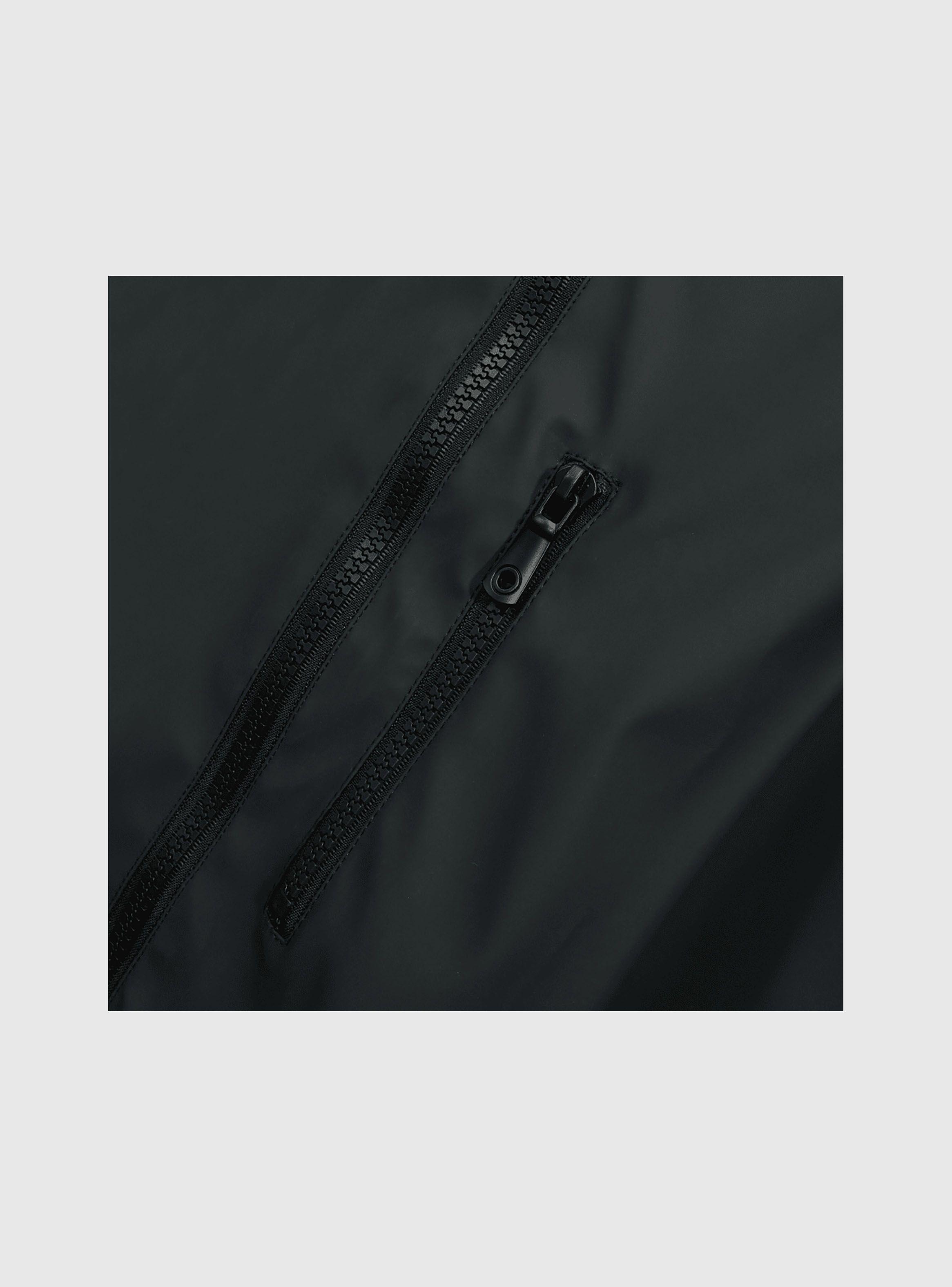 Chaqueta Niño Gris 52974 Colloky-2