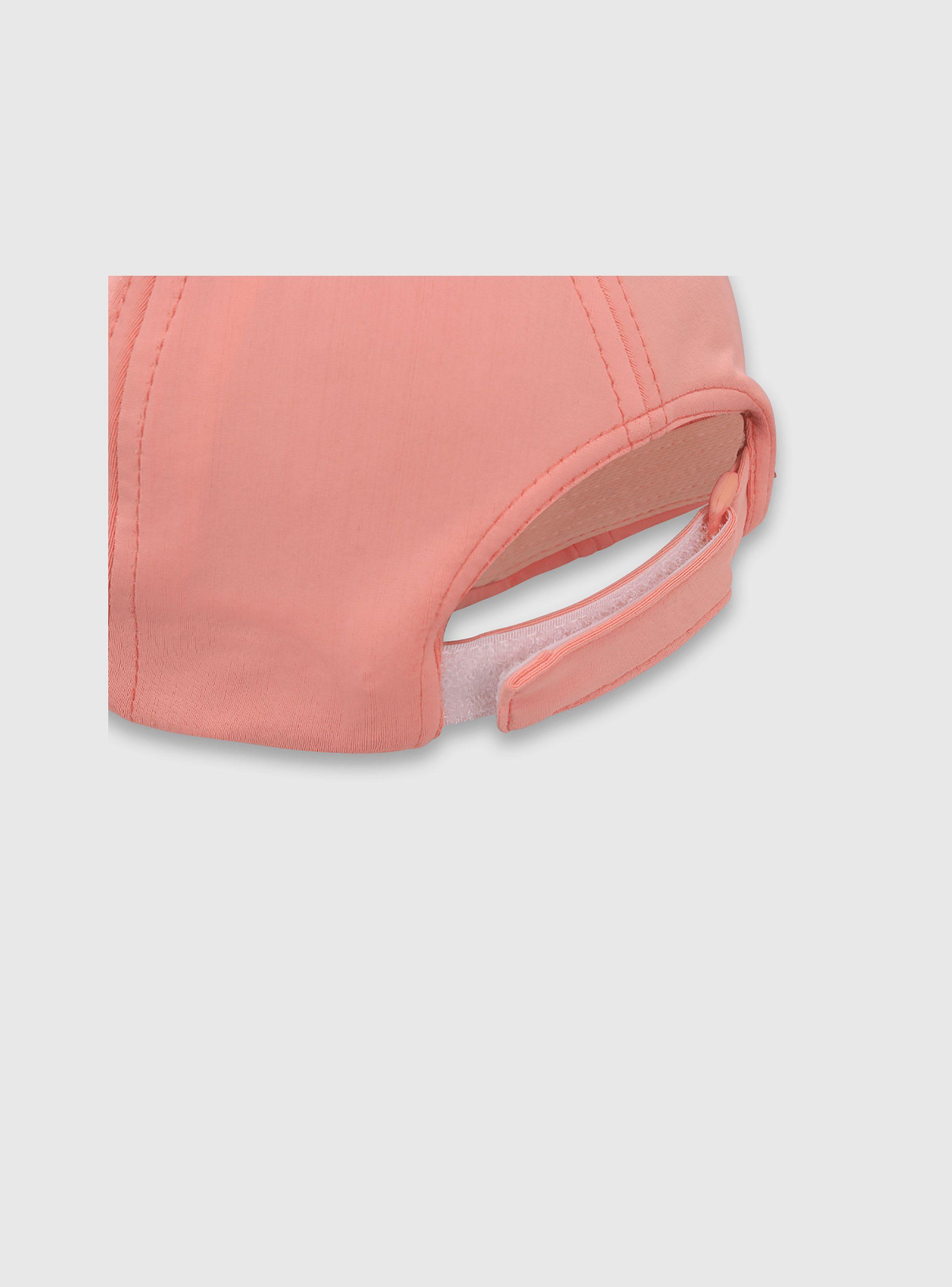 Jockey Niña Naranjo 54531 Colloky-2