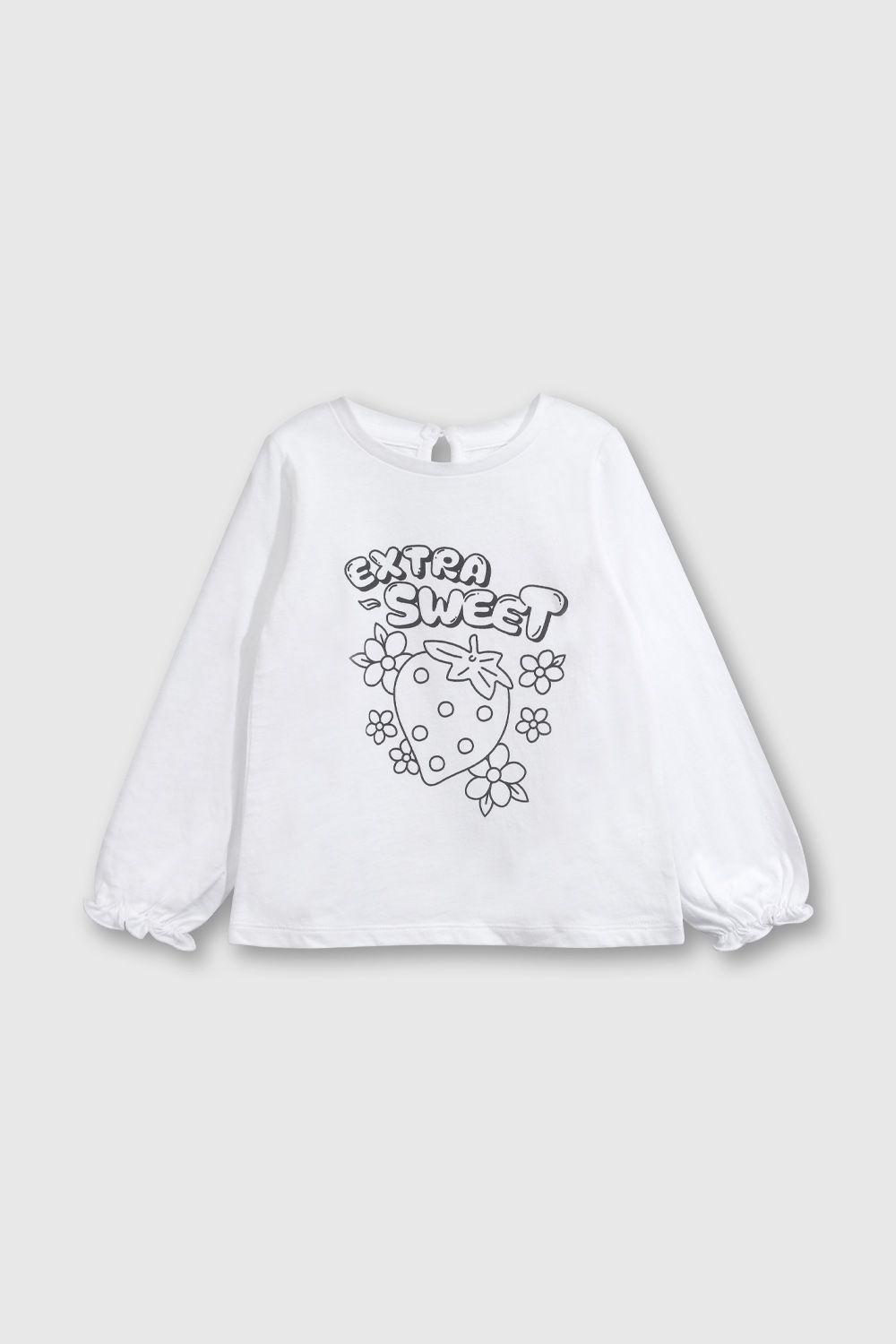 Kit pinta tu polera de Niña-1