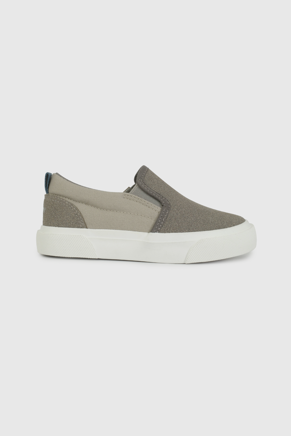 Zapatilla Niño Beige 57714 Colloky-1