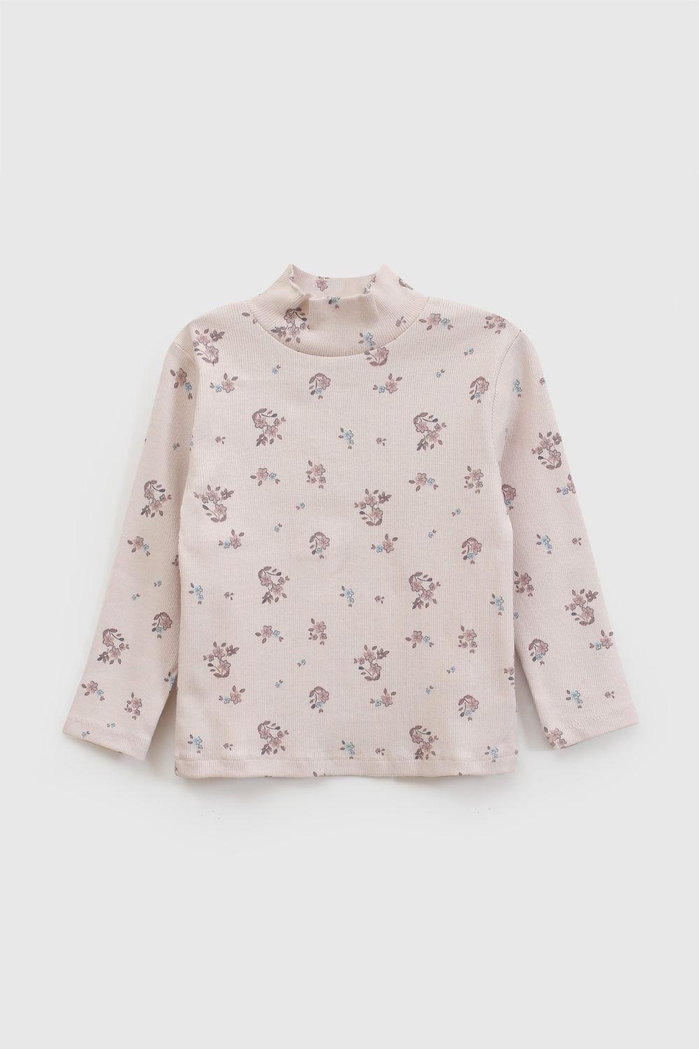 Beatle Niña Morado 8255 Colloky-0