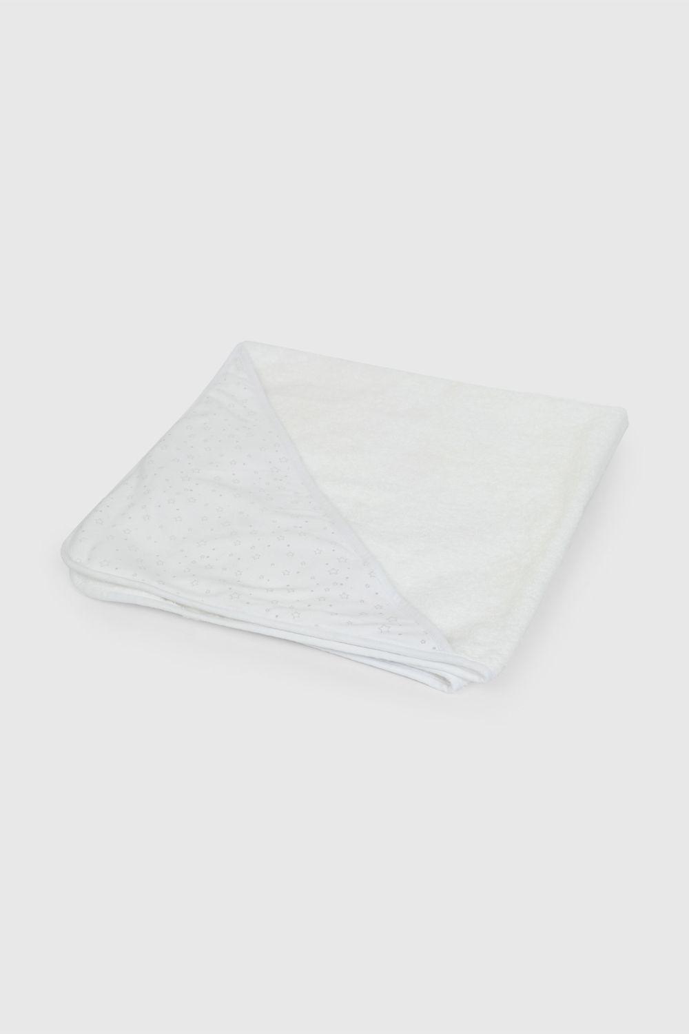 Manta Unisex Beige 57197 Colloky-0