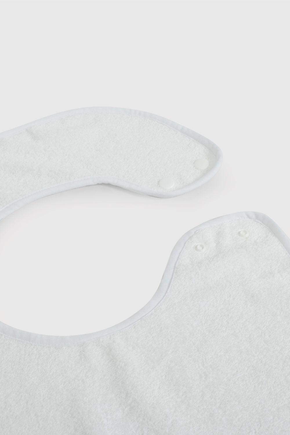 Manta Unisex Beige 57197 Colloky-1