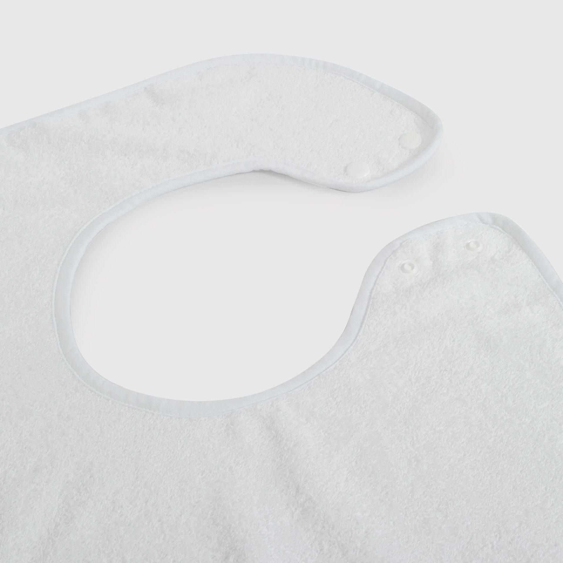 Manta Unisex Beige 57197 Colloky-2