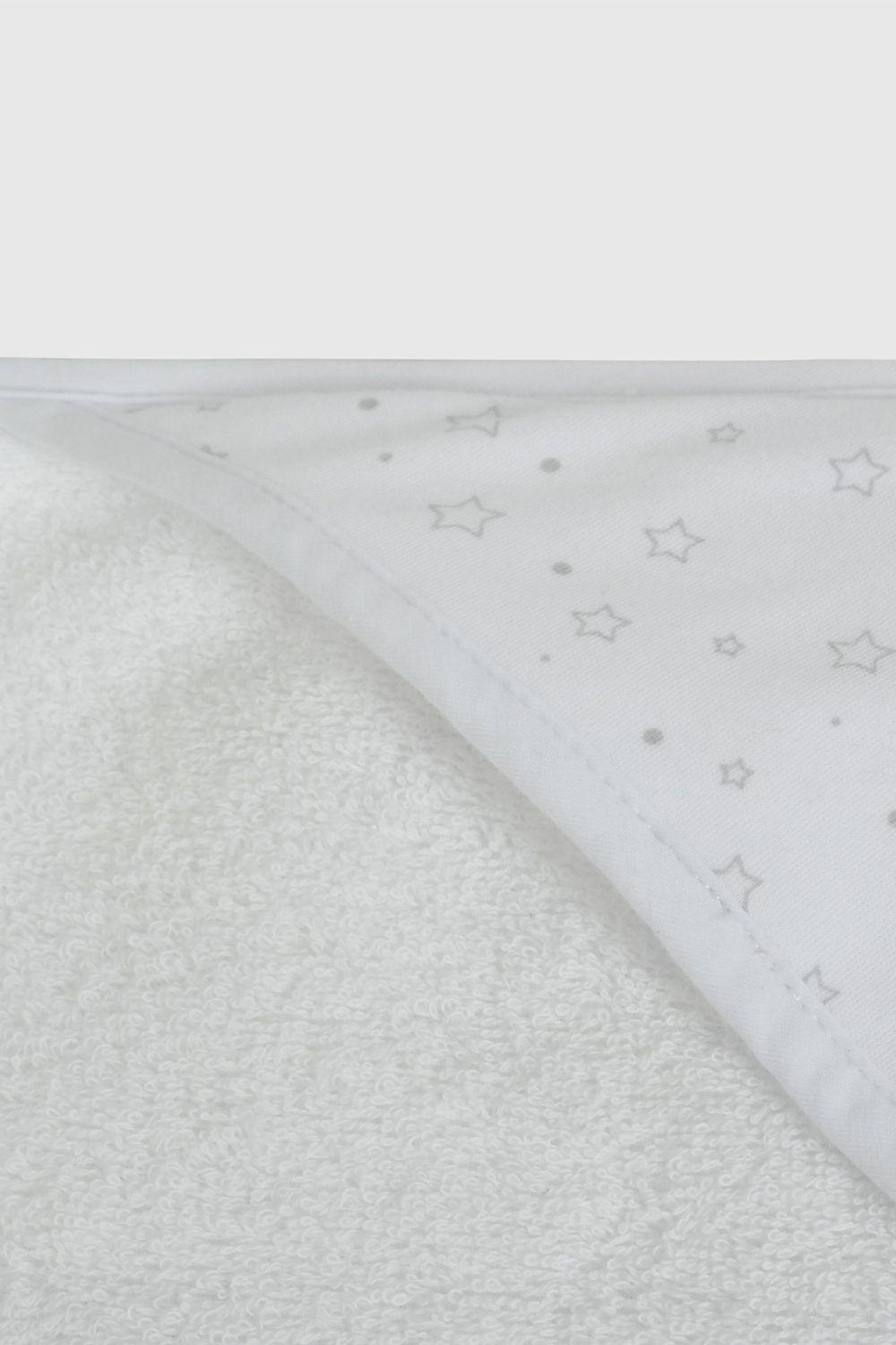 Manta Unisex Beige 57197 Colloky-4